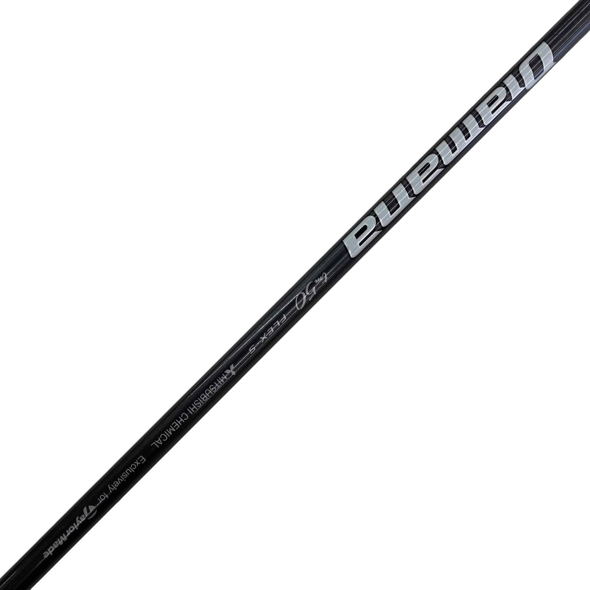 �r�s�d�`�k�s�g�Q�@�o�k�t�r�@�T�v