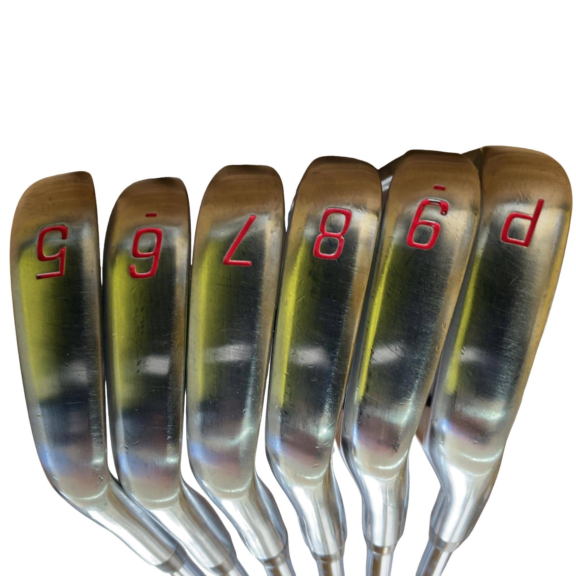 �a�q�h�c�f�d�r�s�n�m�d�@�Q�Q�P�b�a�@�U�r�i���{���F�U�{�Z�b�g�j