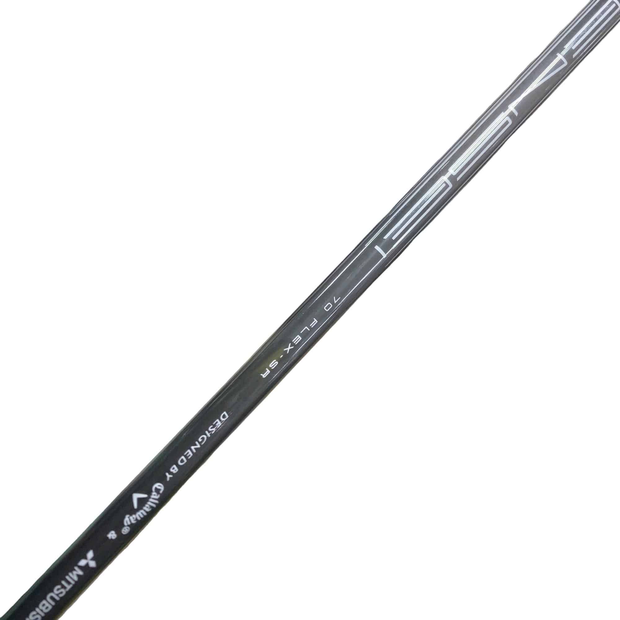 �`�o�d�w�@�t�v�i�Q�O�Q�S�j�@�P�V°