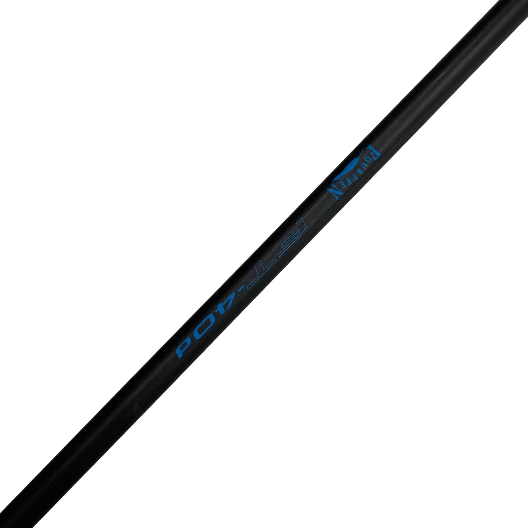 �f�����������@�c�@�c�w�|�O�O�P�@�k�s�i�S�U�D�V�T�j