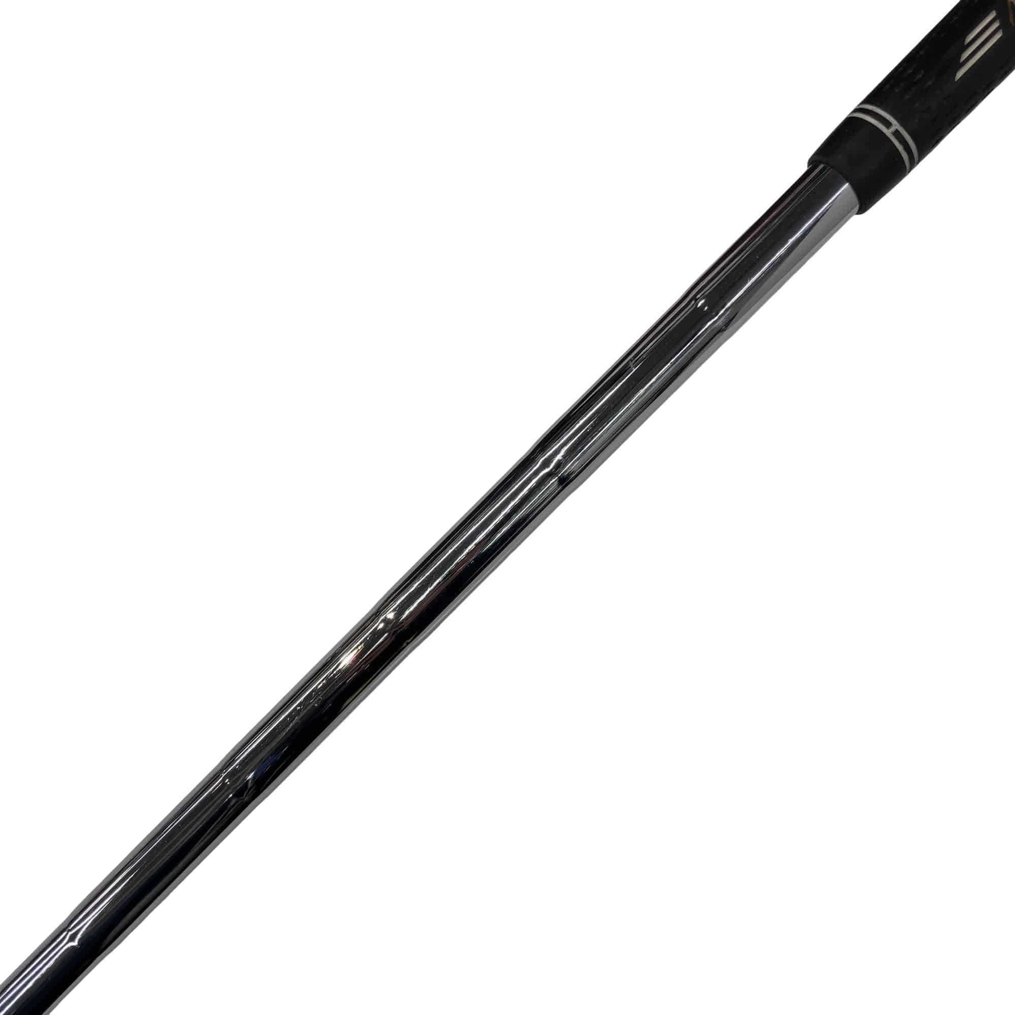 �u�n�j�d�x�@�r�o�h�m�@�l�h�k�k�d�c�@�r�l�U�@�W�F�b�g�u���b�N�@�T�Q°�^�P�Q°�e�@�t�r�`