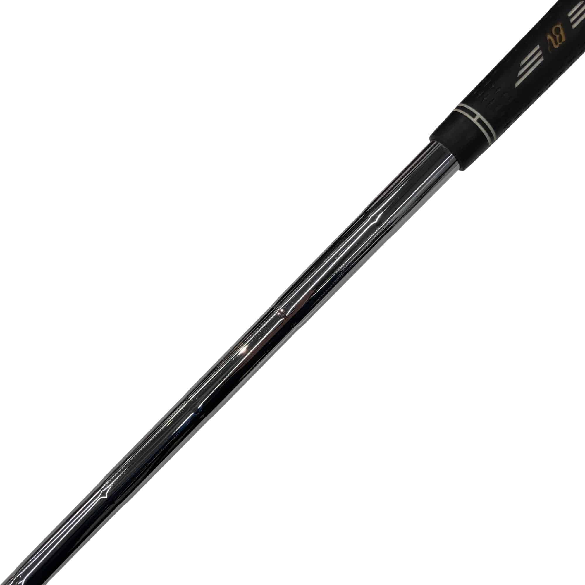 �u�n�j�d�x�@�r�o�h�m�@�l�h�k�k�d�c�@�r�l�U�@�W�F�b�g�u���b�N�@�T�U°�^�P�S°�e�@�t�r�`