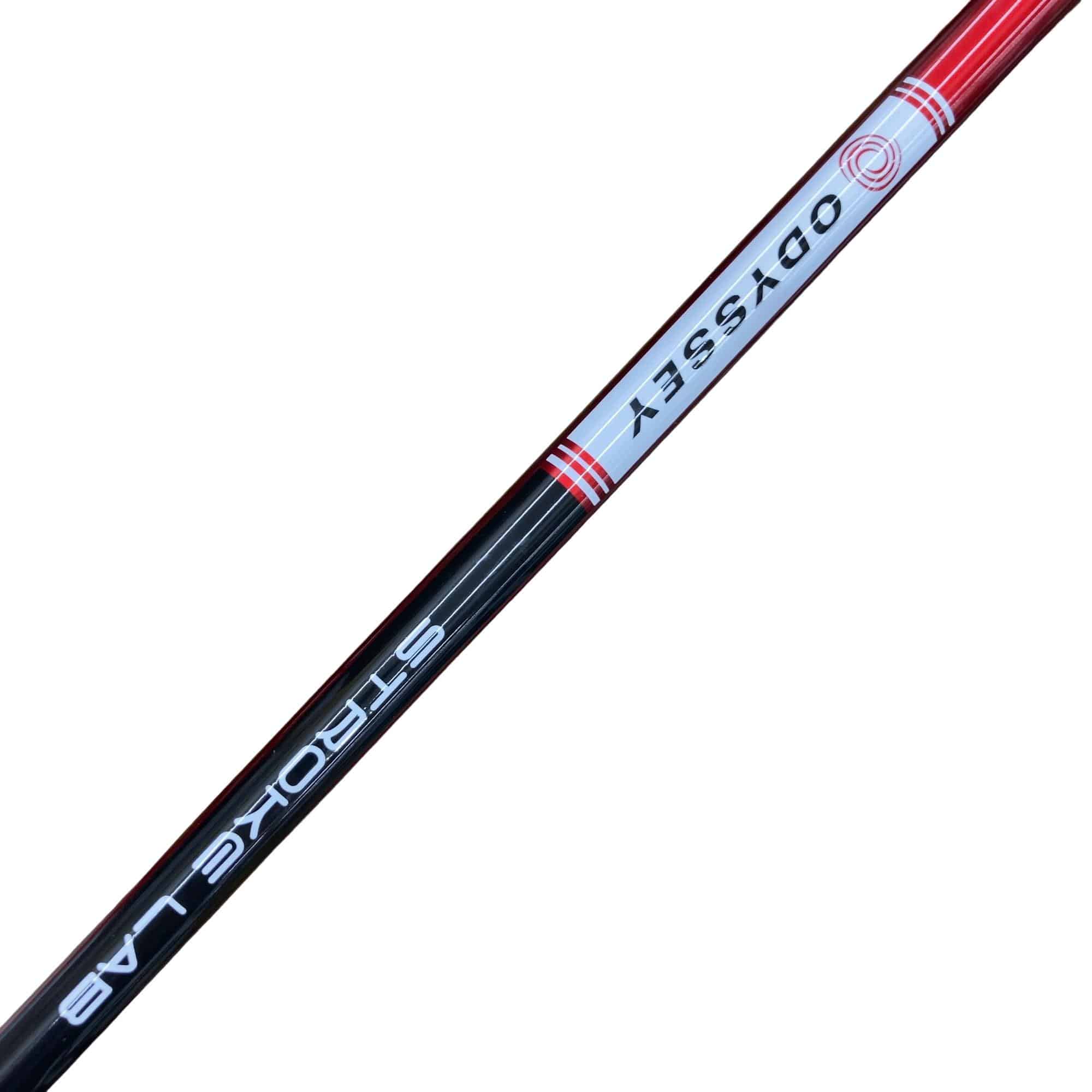 �Q�|�a�`�k�k�@�s�d�m�i�Q�O�Q�Q�j�@�R�S�C���`