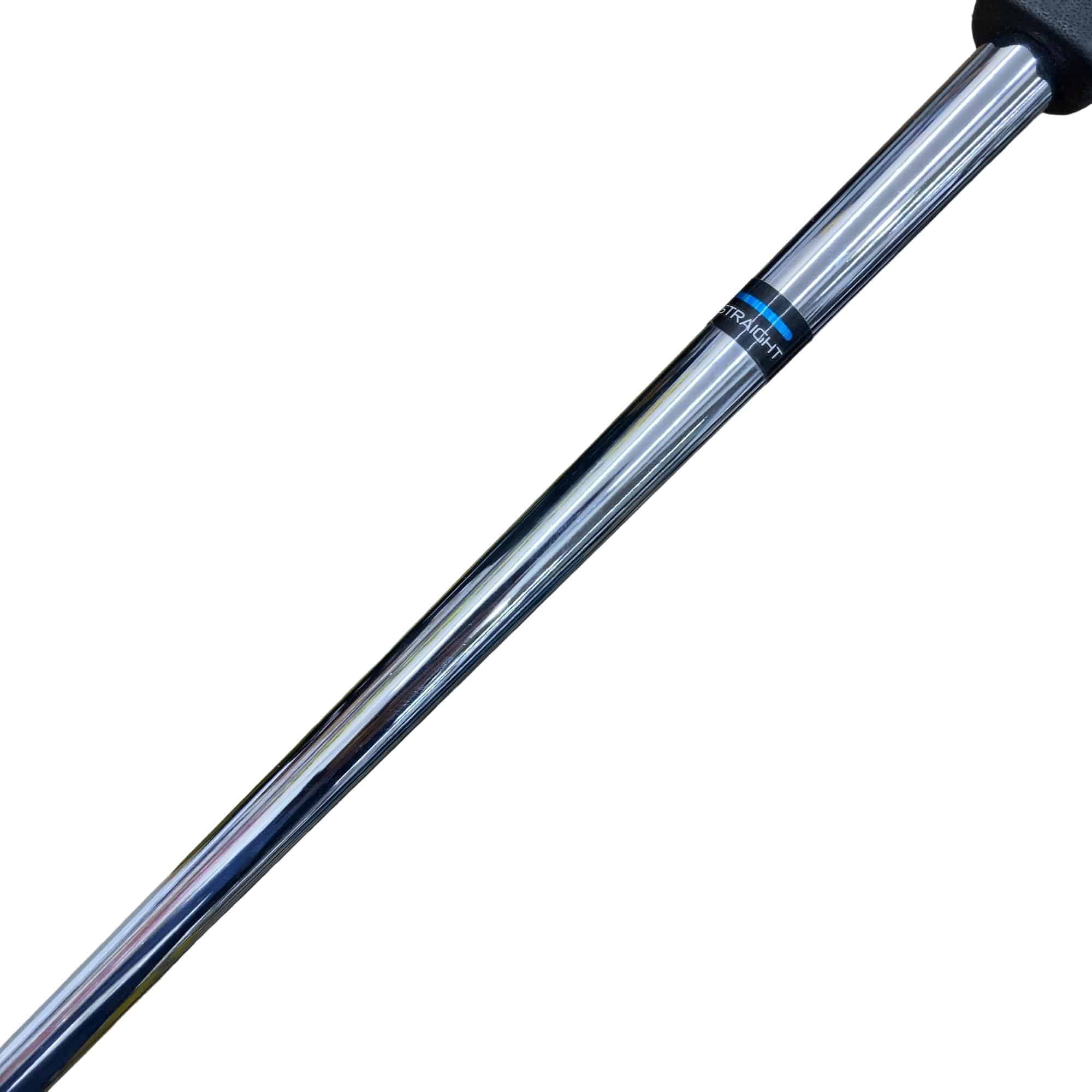 �r�h�f�l�`�@�Q�@�j�t�r�g�h�m�@�b�@�R�S�C���`�i�o�o�U�O�j