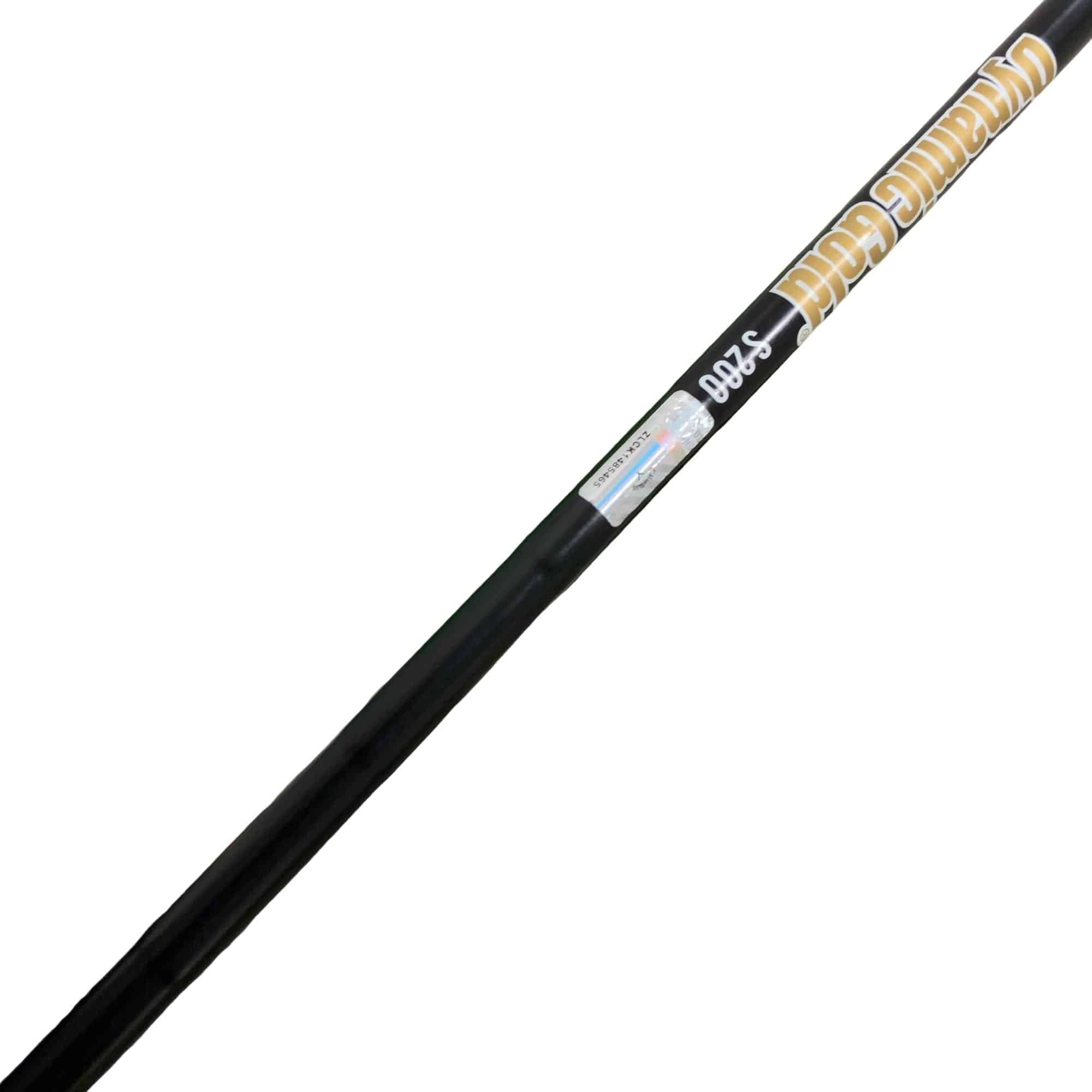 �n�o�t�r�@�u���b�N�@�T�W°�^�P�Q°�v