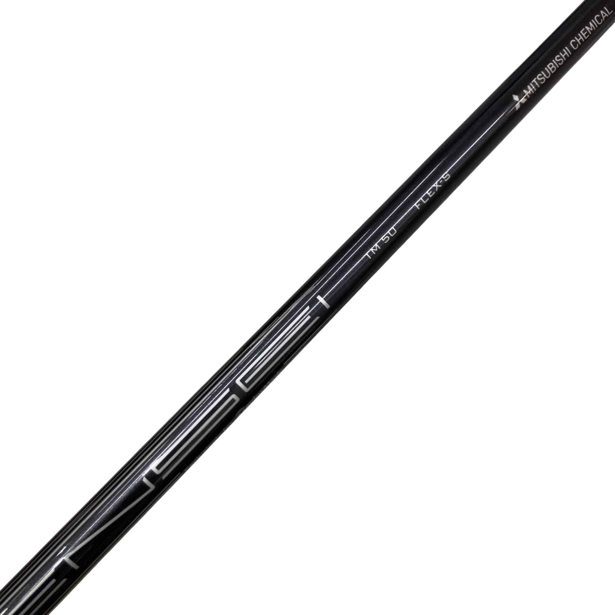 �r�s�d�`�k�s�g�Q�@�g�c�@�V�v