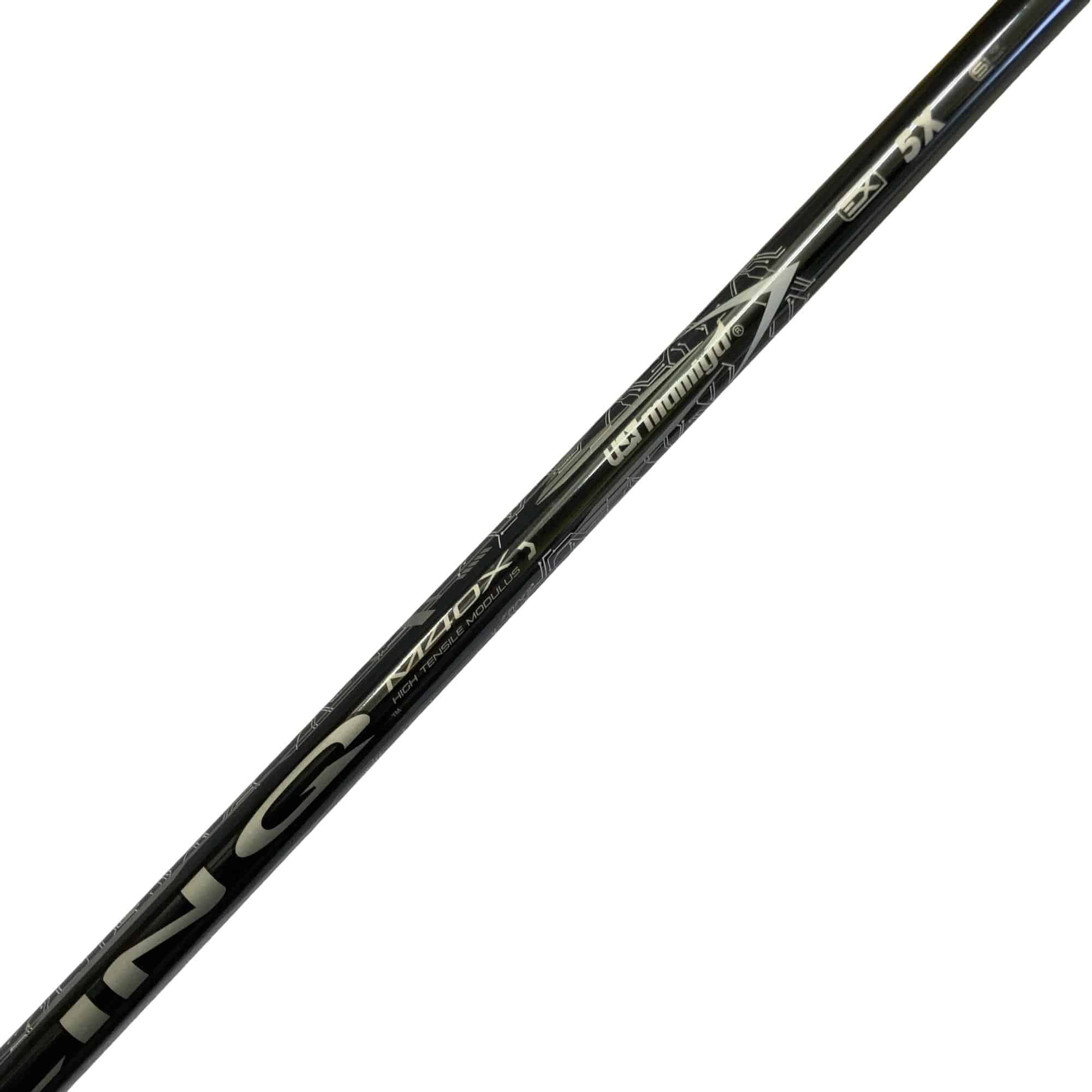 �d�k�x�s�d�@�l�`�w�@�e�`�r�s�@�@�X�D�T°