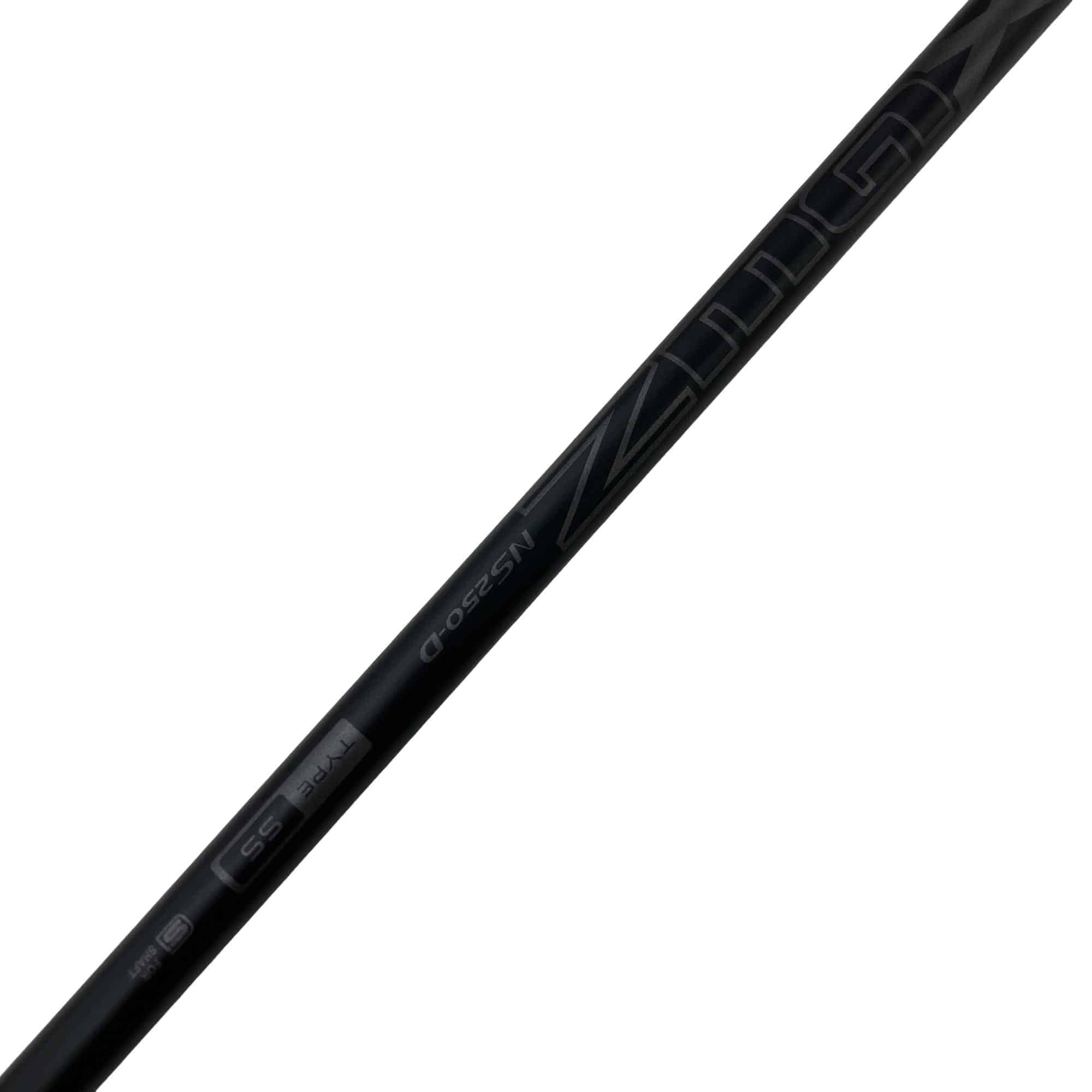 �m�d�w�f�d�m�@�m�r�Q�T�O�@�P�O�D�T°