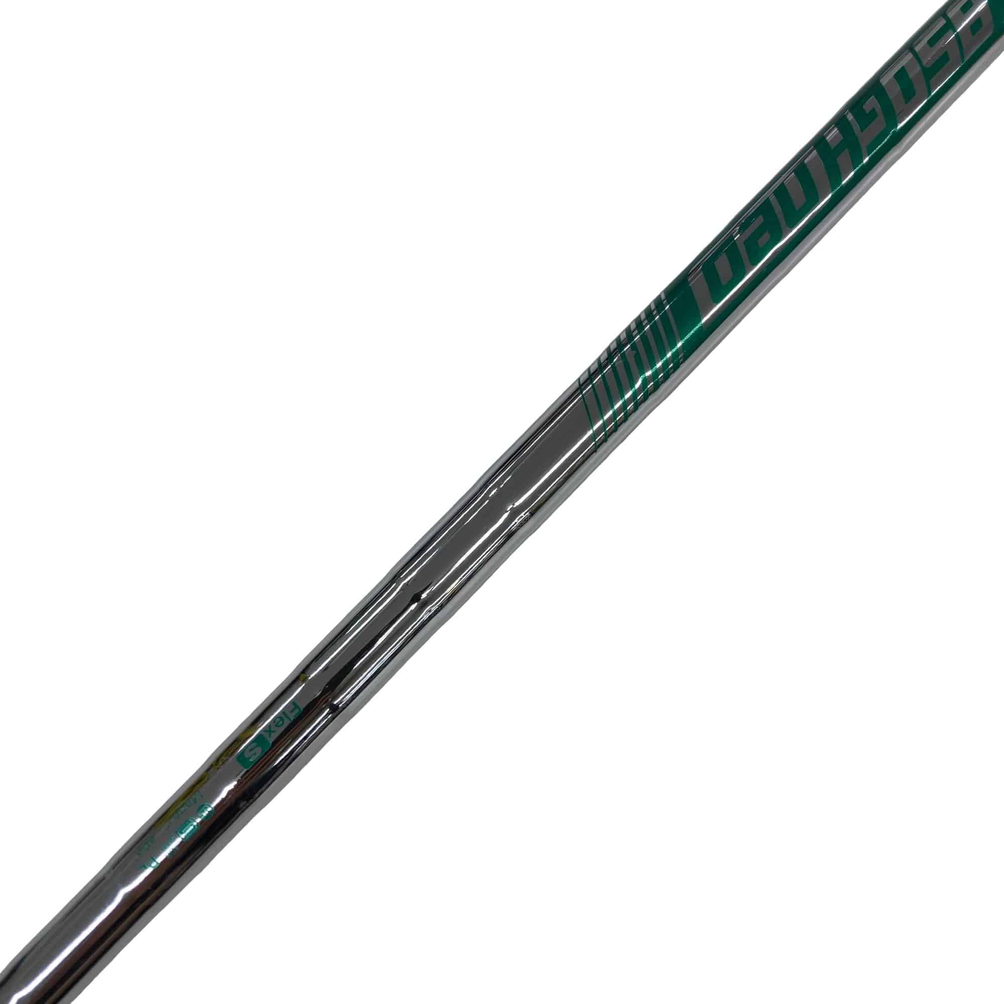 �������������@�c�q�h�u�d�r�s�`�q�@���T