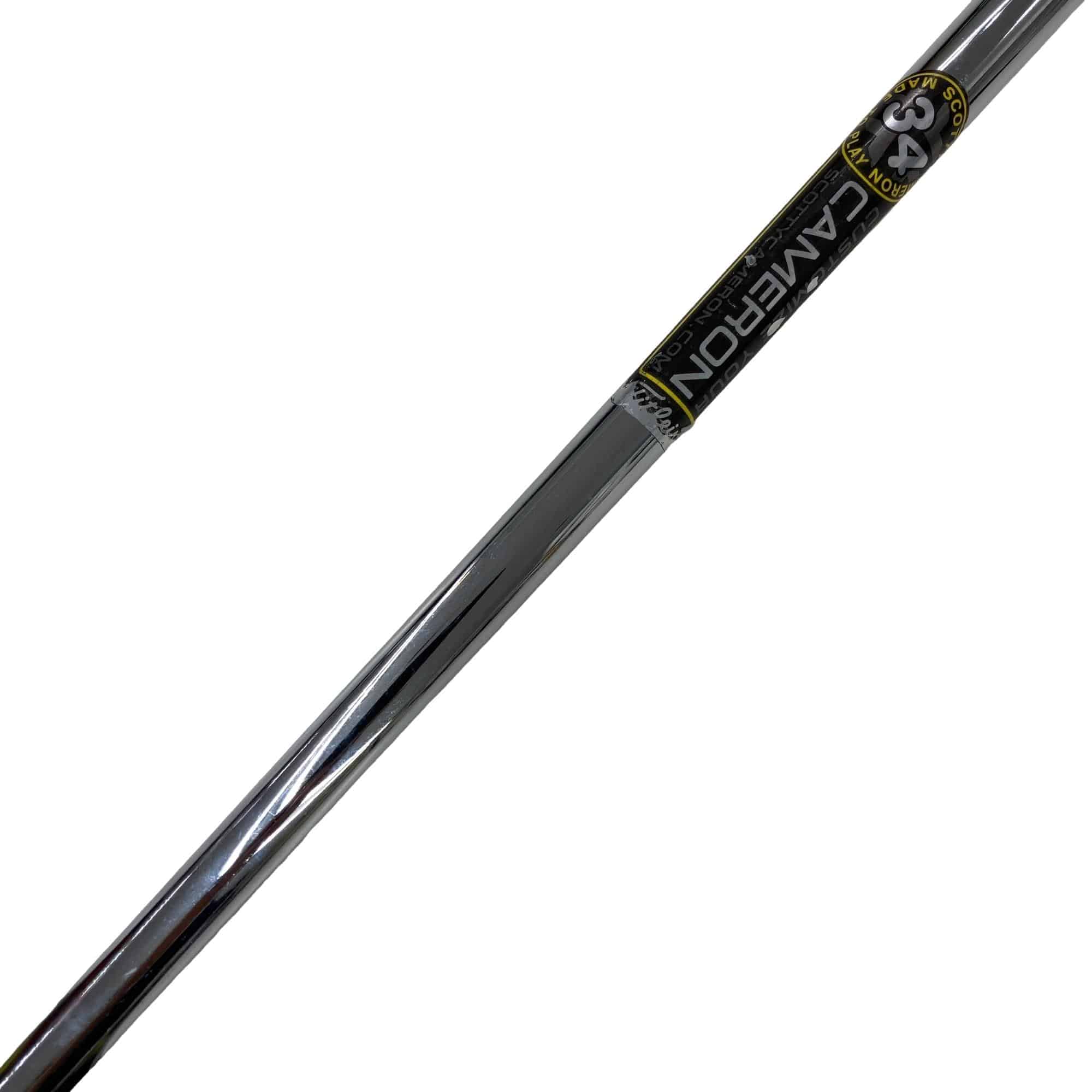 �r�b�n�s�s�x�@�b�`�l�d�q�n�m�@�o�g�`�m�s�n�l�@�w�@�P�Q�i�Q�O�Q�Q�j�@�R�S�C���`