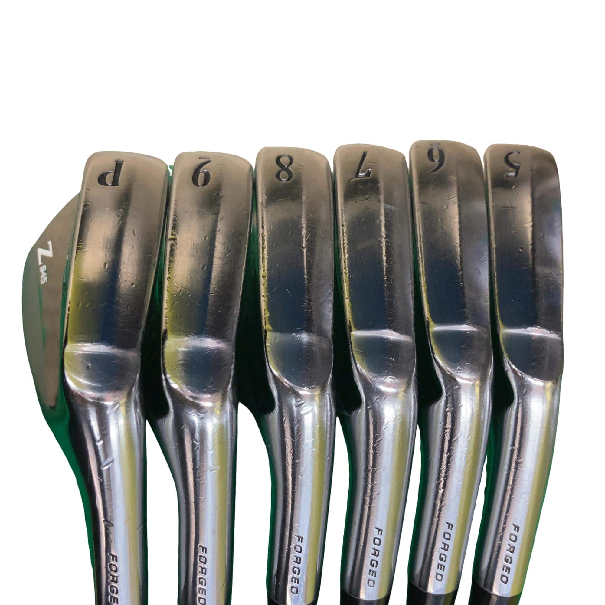 �r�q�h�w�n�m�@�y�X�S�T�@�U�r�i���{���F�U�{�Z�b�g�j