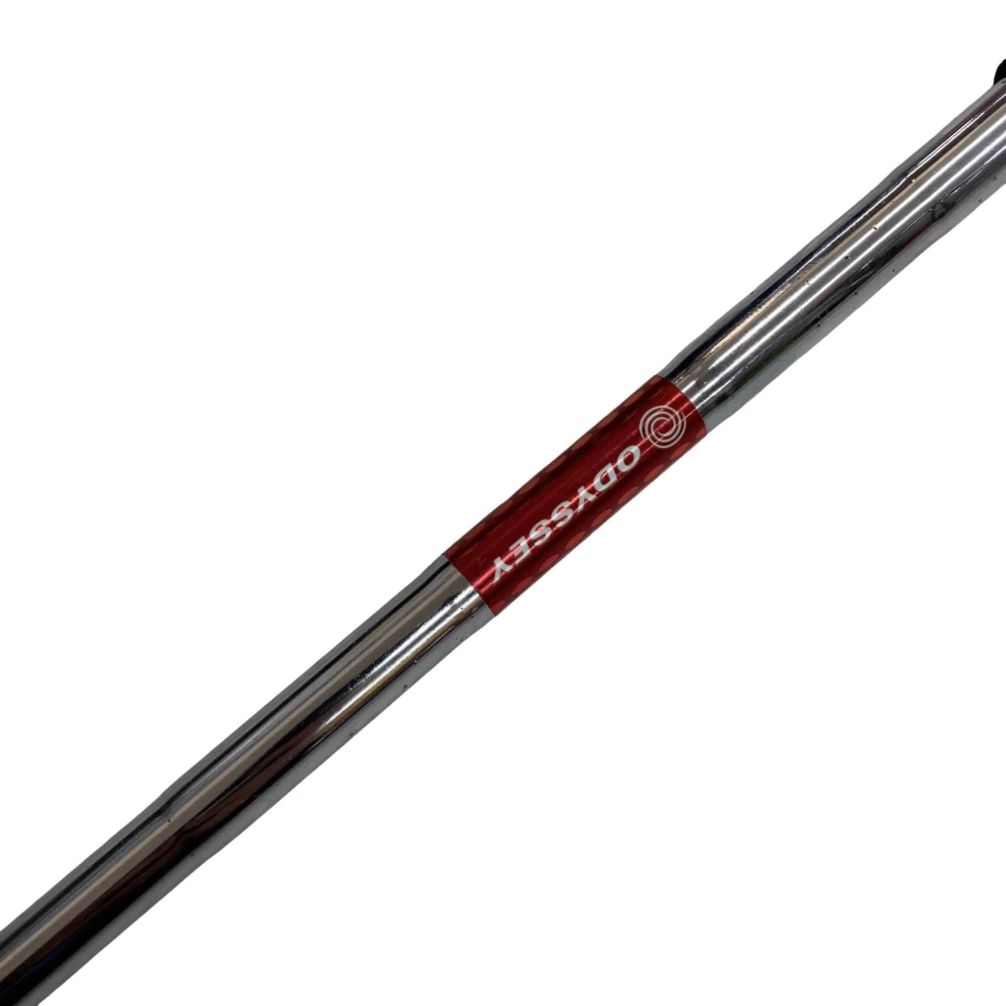 �d�x�d�@�s�q�`�w�@�c�n�t�a�k�d�@�v�h�c�d�@�R�R�C���`