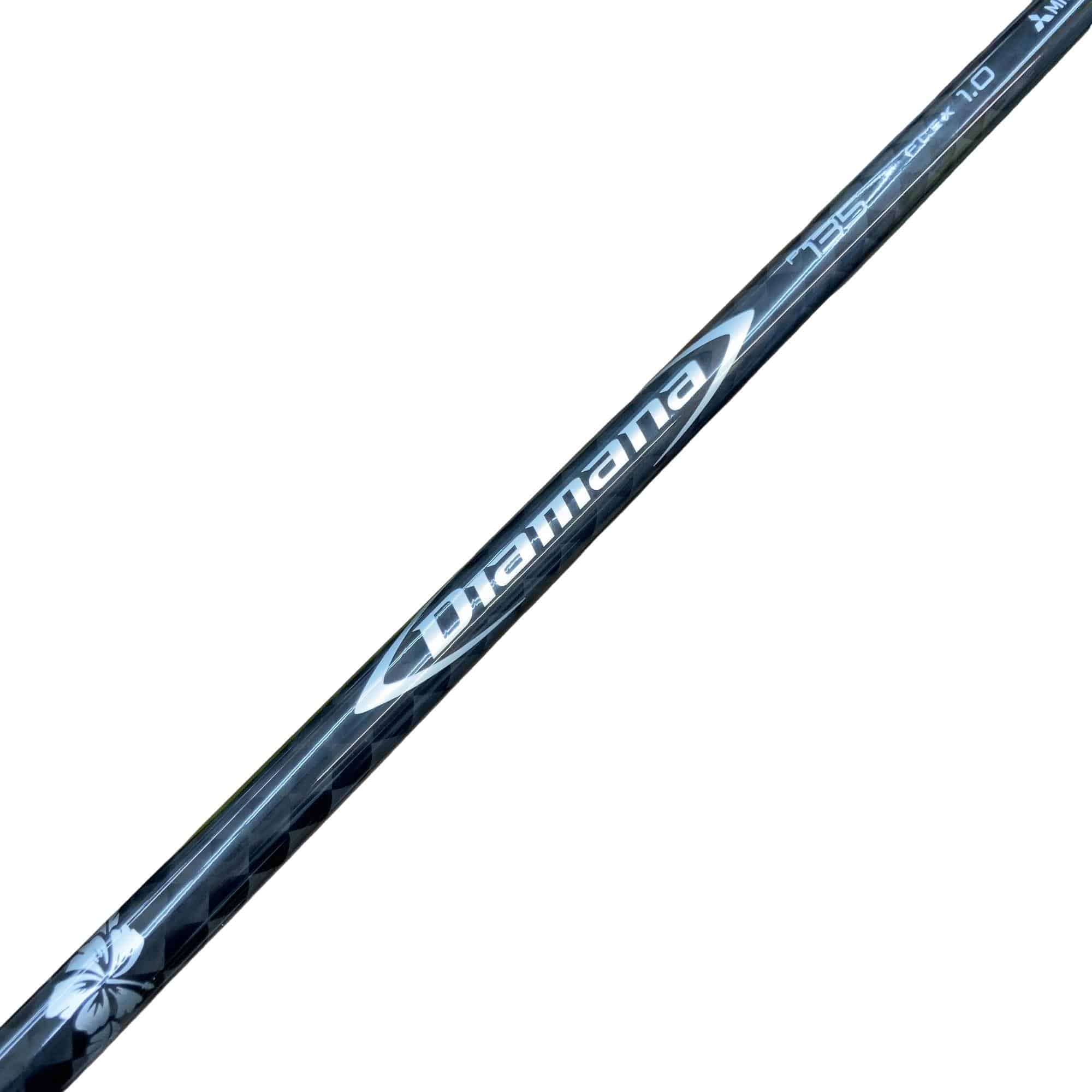 �r�b�n�s�s�x�@�b�`�l�d�q�n�m�@�o�g�`�m�s�n�l�@�a�k�`�b�j�@�X�D�Q�q�i�Q�O�Q�T�j�@�R�S�C���`