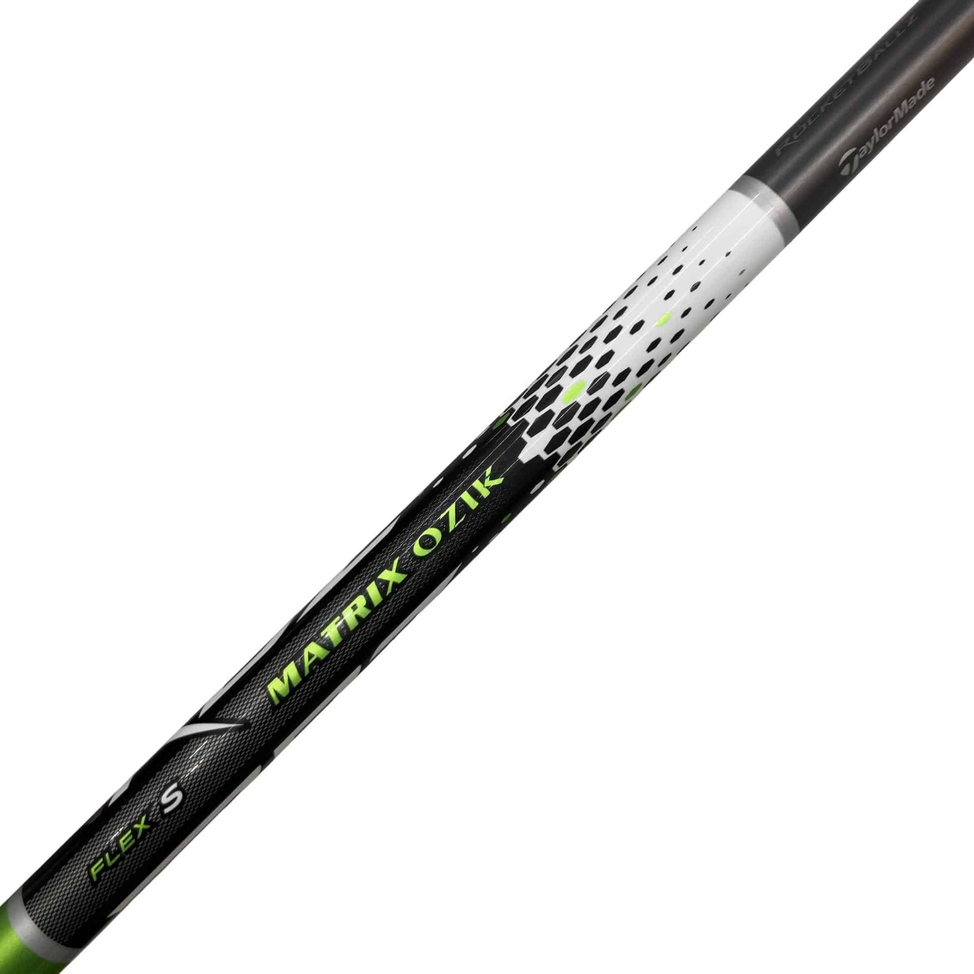 �q�a�y�@�s�n�t�q�@�T�v�@�t�r�`