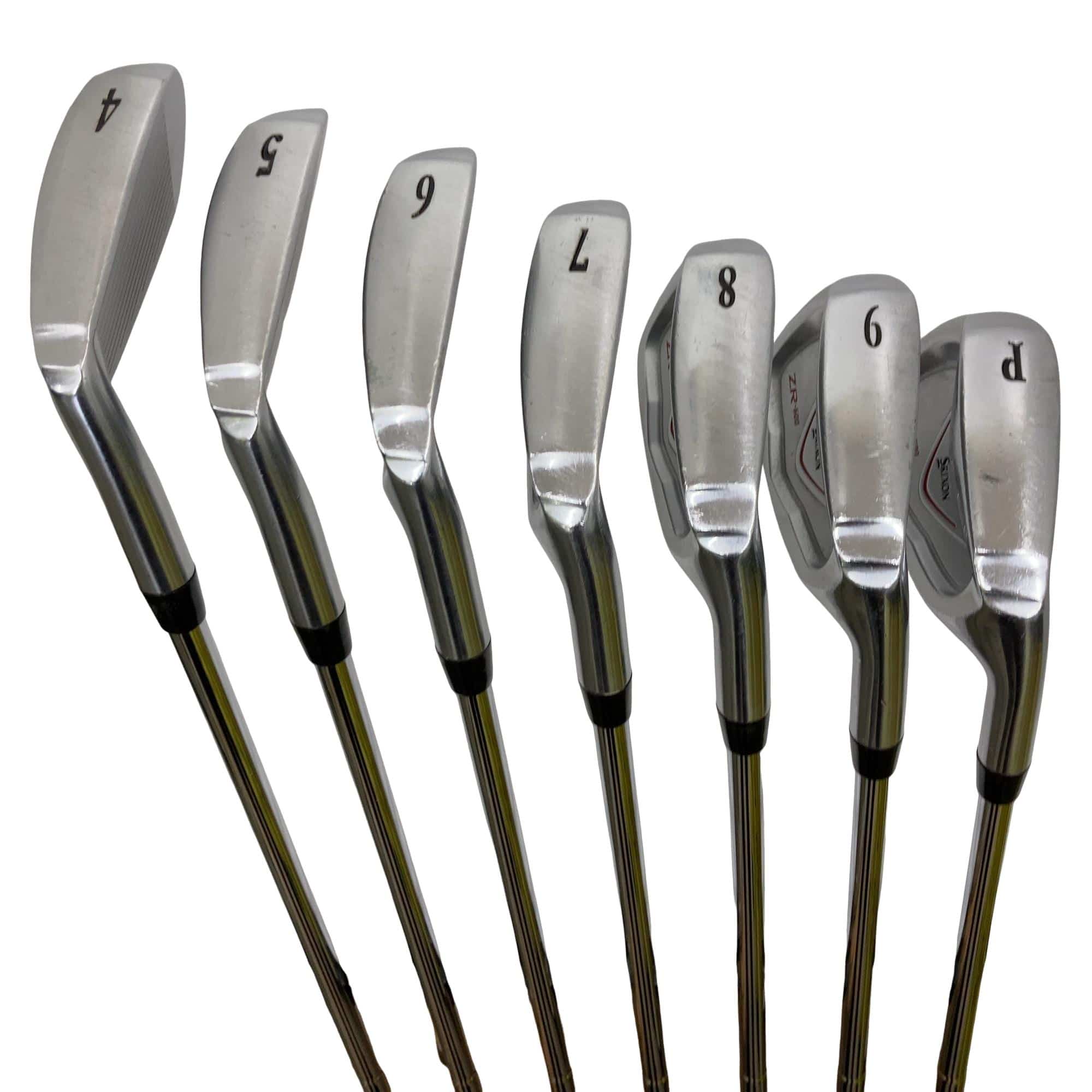 �r�q�h�w�n�m�@�y�q�|�U�O�O�@�@�W�r�i���{���F�V�{�Z�b�g�j