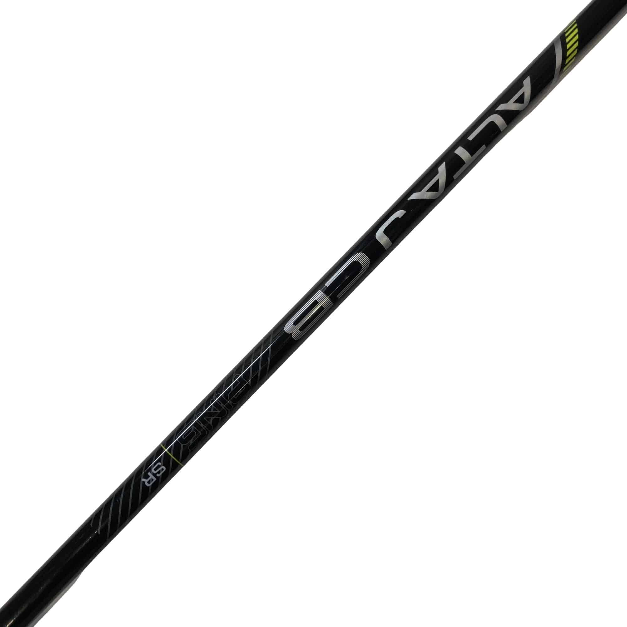 �f�S�R�O�@�l�`�w�@�P�O�j�@�P�Q°