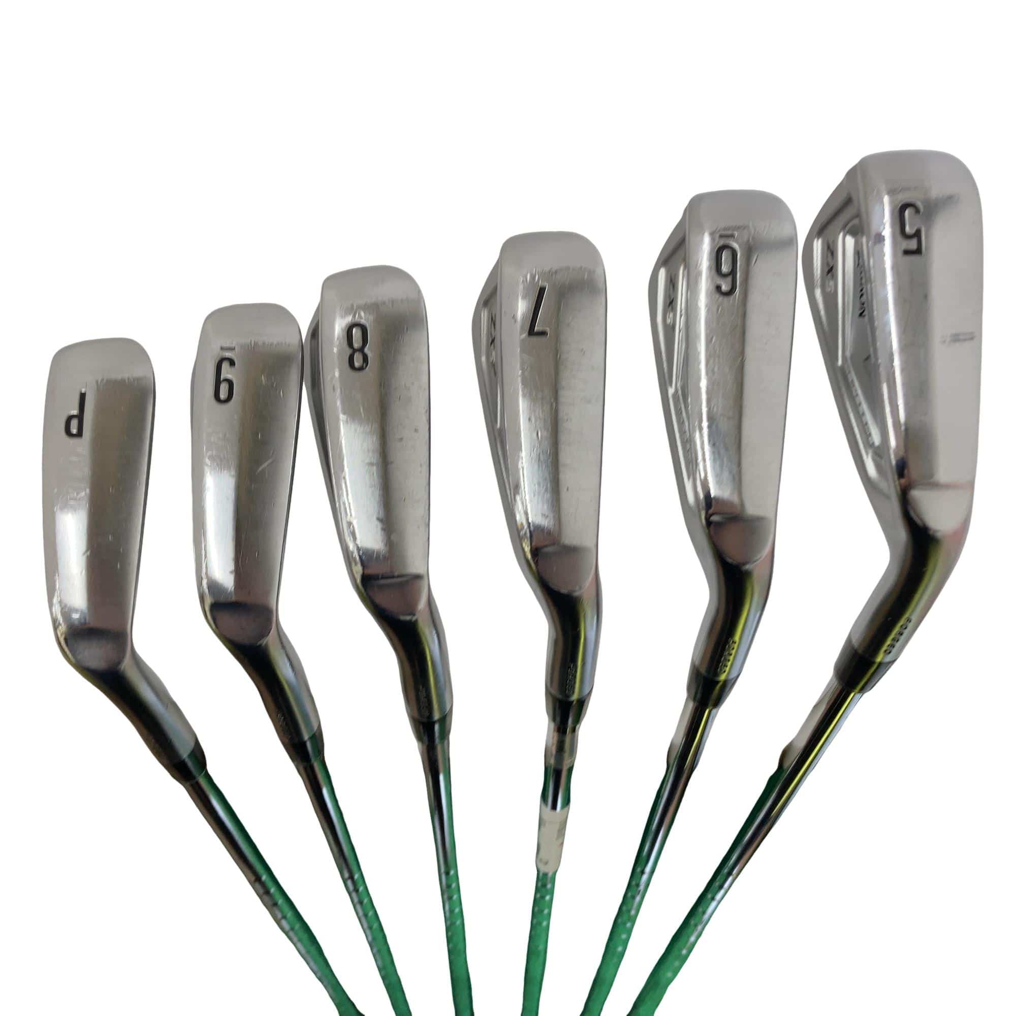 �r�q�h�w�n�m�@�y�w�T�@�l���@�h�h�@�U�r�i���{���F�U�{�Z�b�g�j