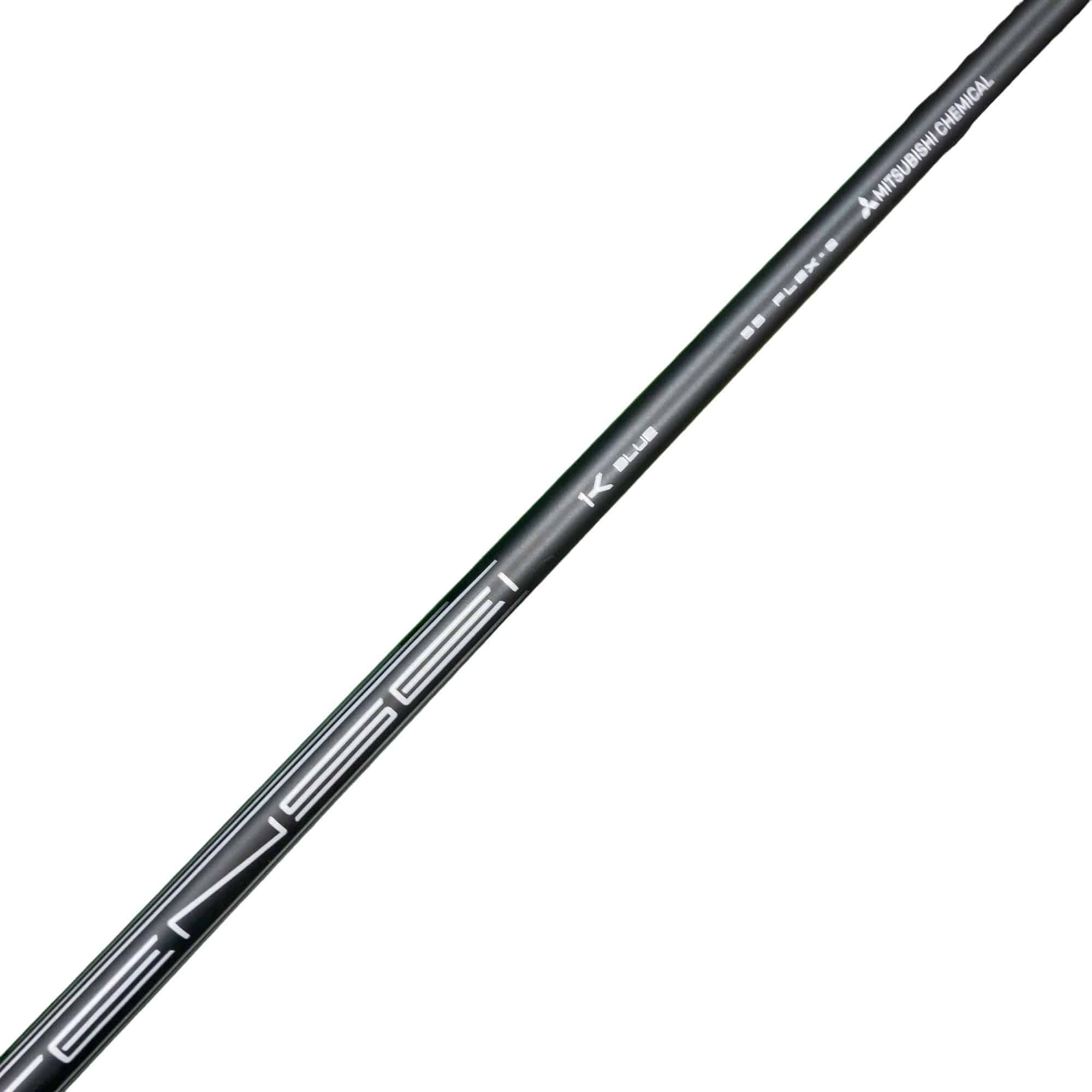 �f�s�Q�@�@�X°