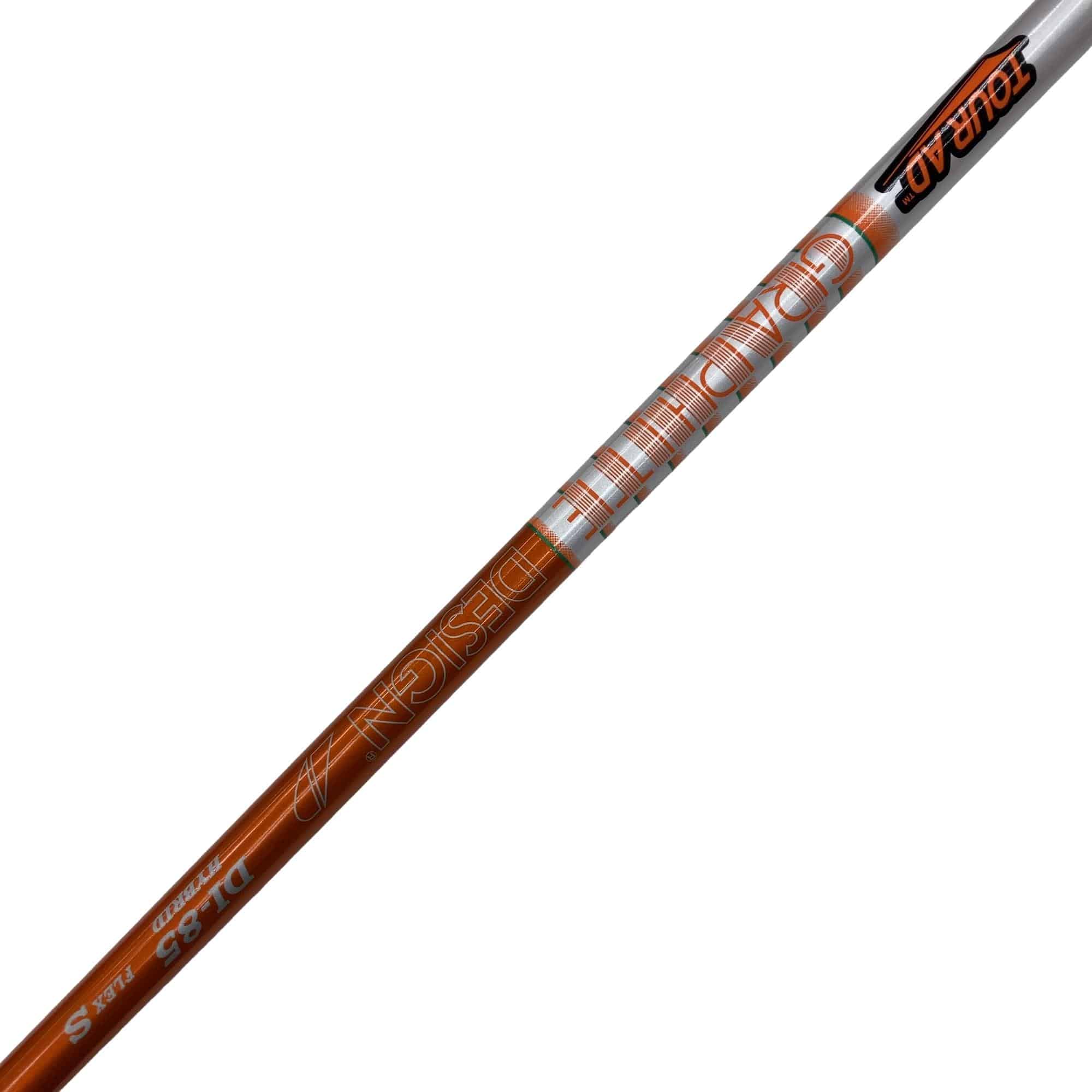 �f�s�Q�@�Q�S°