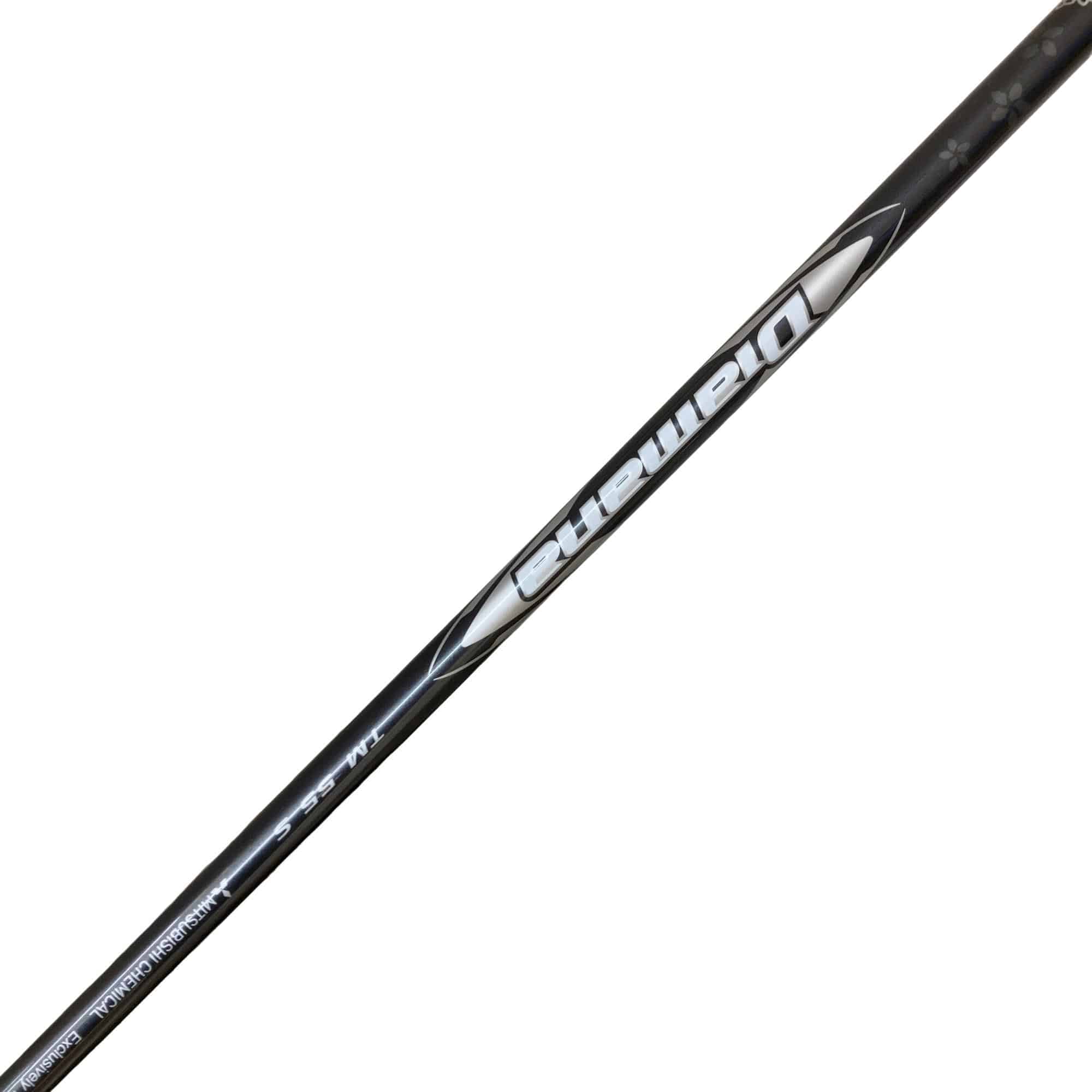 �p���R�T�@�@�X°