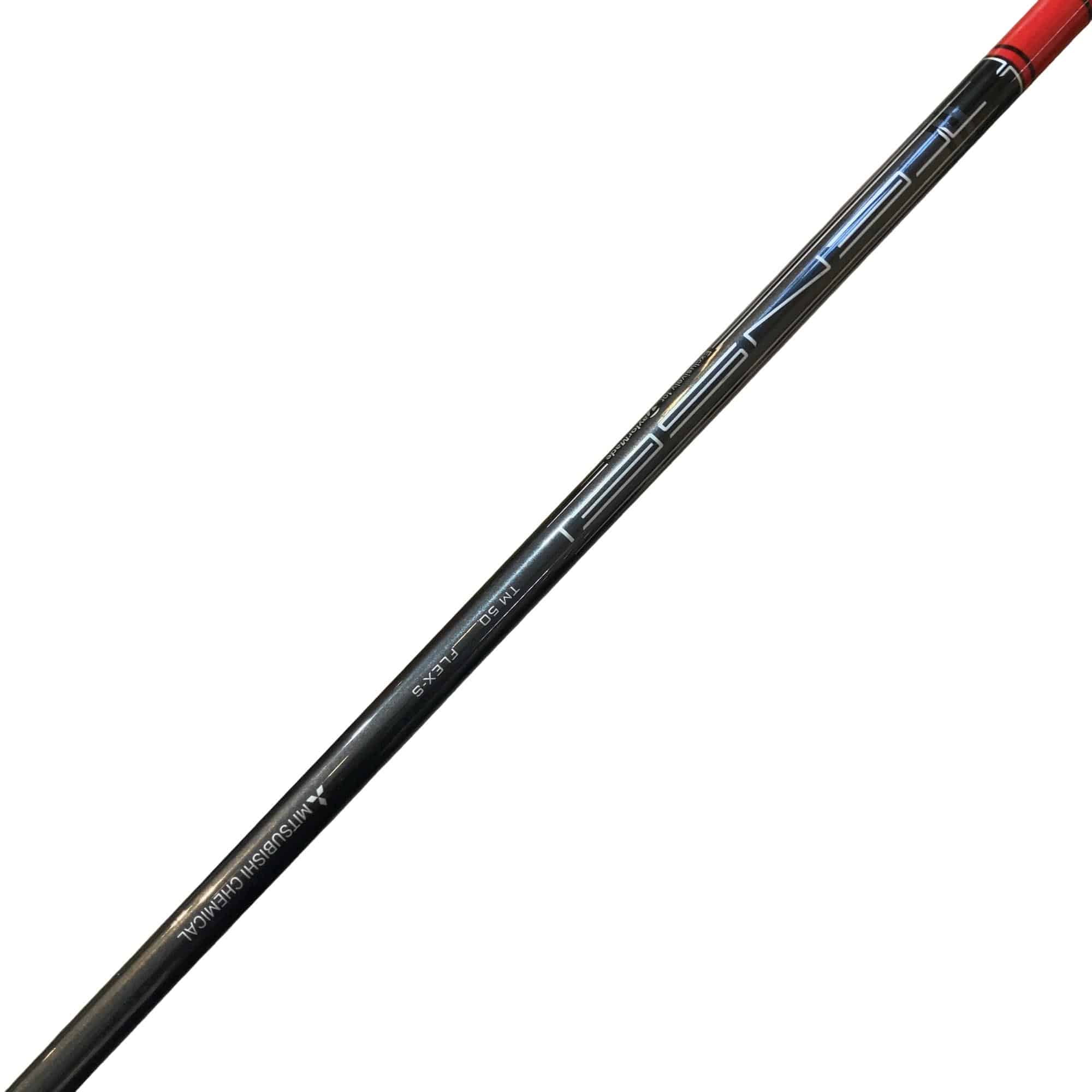 �r�s�d�`�k�s�g�Q�@�T�v