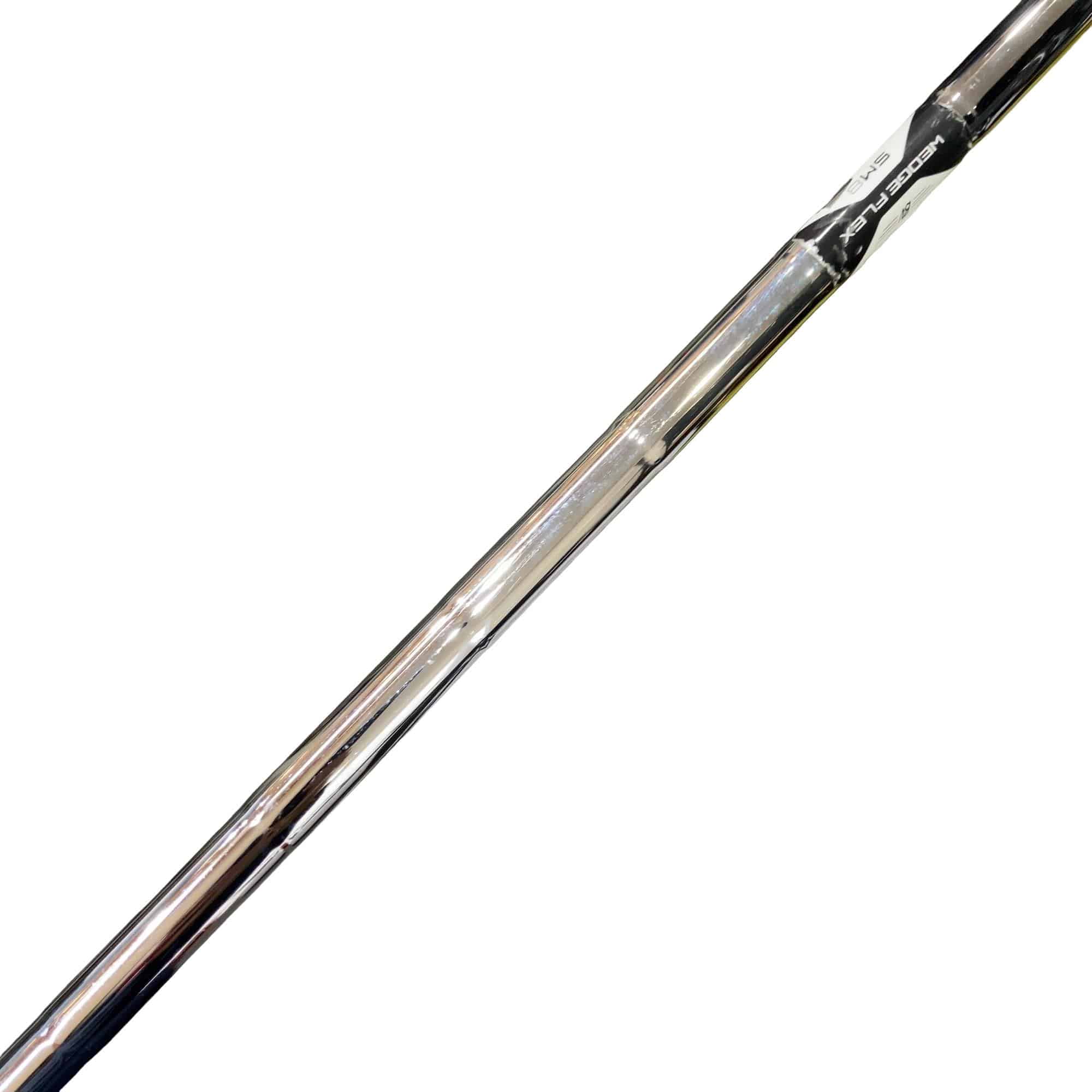 �u�n�j�d�x�@�r�o�h�m�@�l�h�k�k�d�c�@�r�l�W�@�c�A�[�N�����@�T�U°�^�P�Q°�c