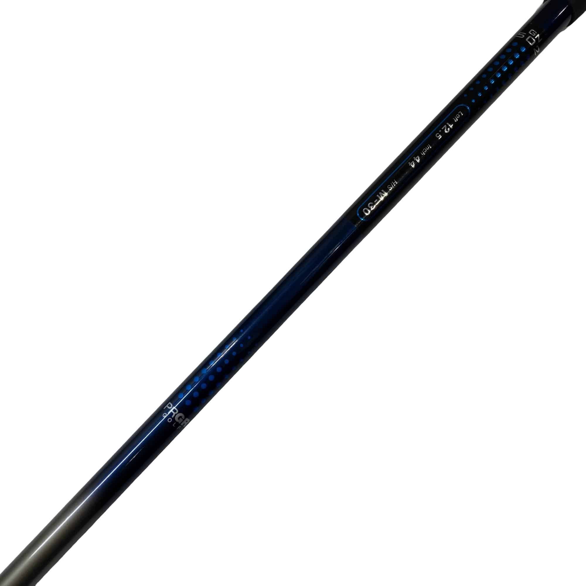 �f�m�@�T�O�Q�@�P�Q�D�T°�@���f�B�[�X