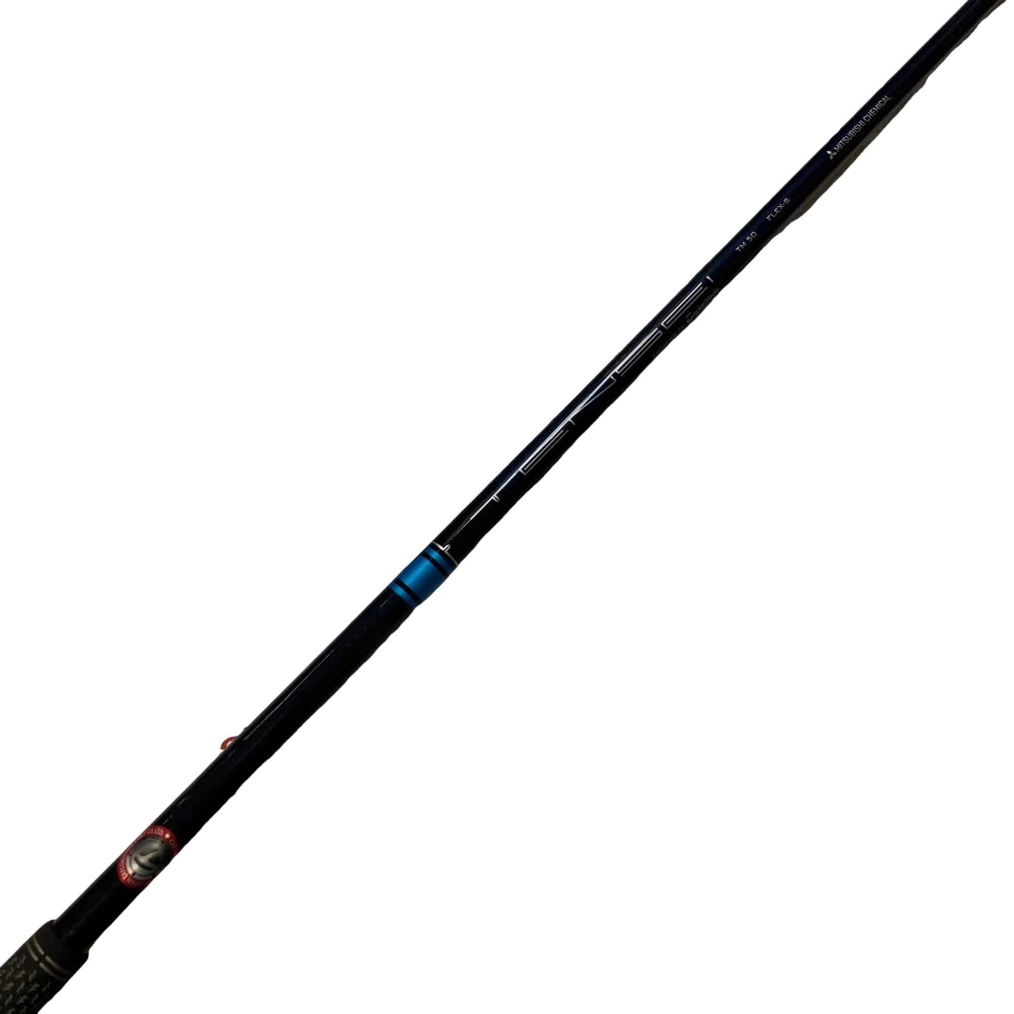 �p���P�O�@�l�`�w�@�P�O�D�T°