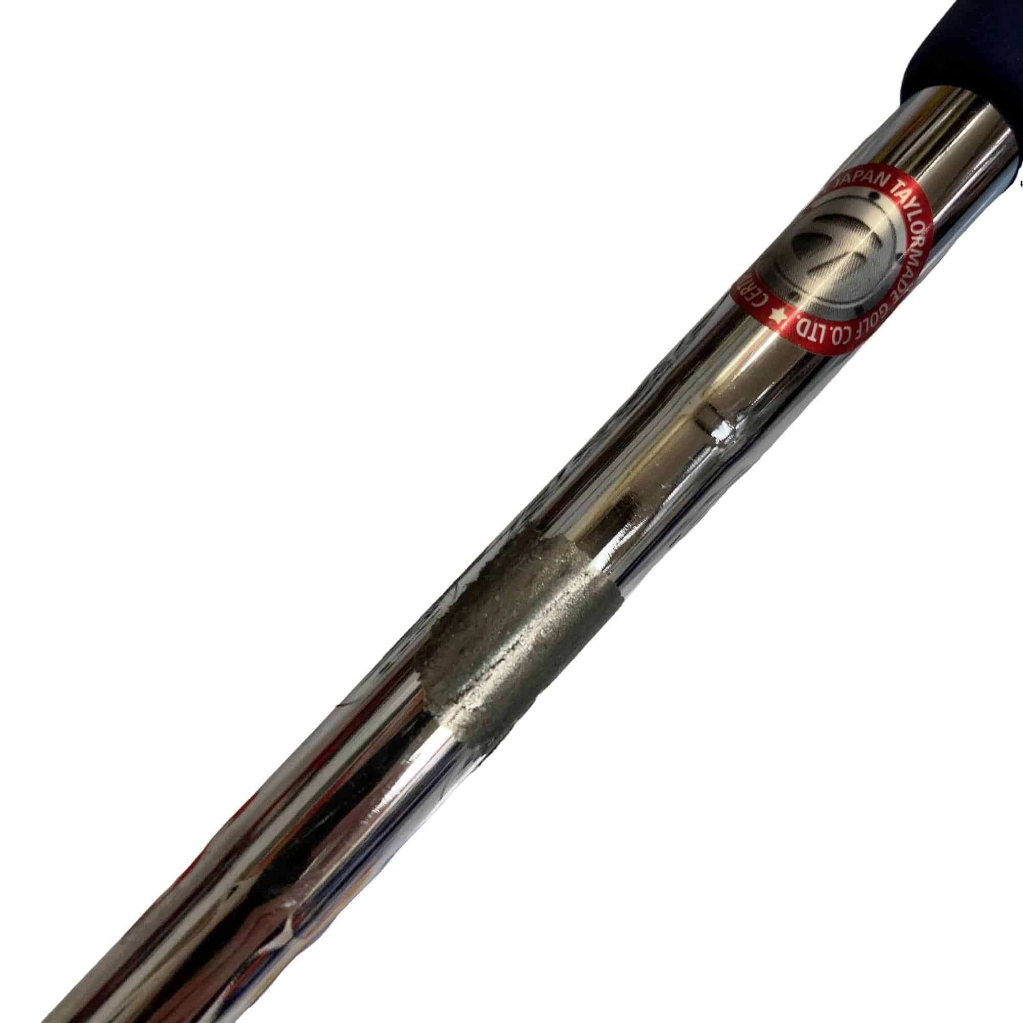 �s�o�@�b�n�k�k�d�b�s�h�n�m�@�g�x�c�q�n�@�a�k�`�r�s�@�c�d�k�@�l�n�m�s�d�@�s�a�P�@�R�S�C���`