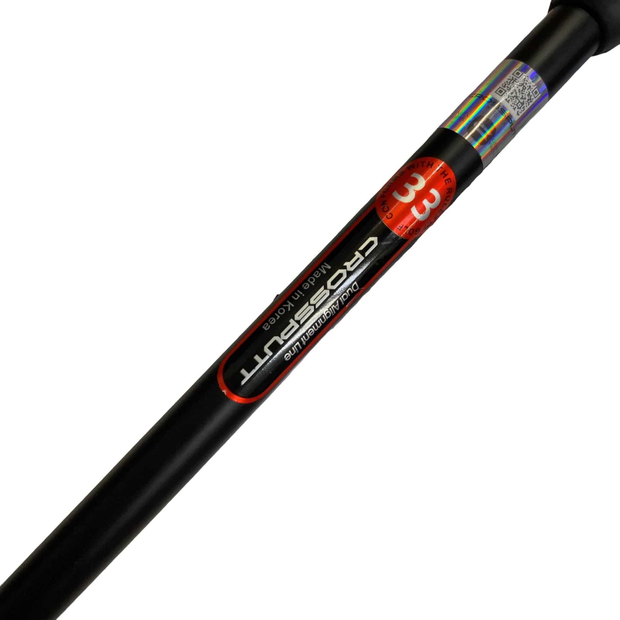 �b�q�n�r�r�o�t�s�s�@�q�d�c�@�a�k�`�b�j�@�k�`�a�d�k�i���b�h�j�@�R�R�C���`