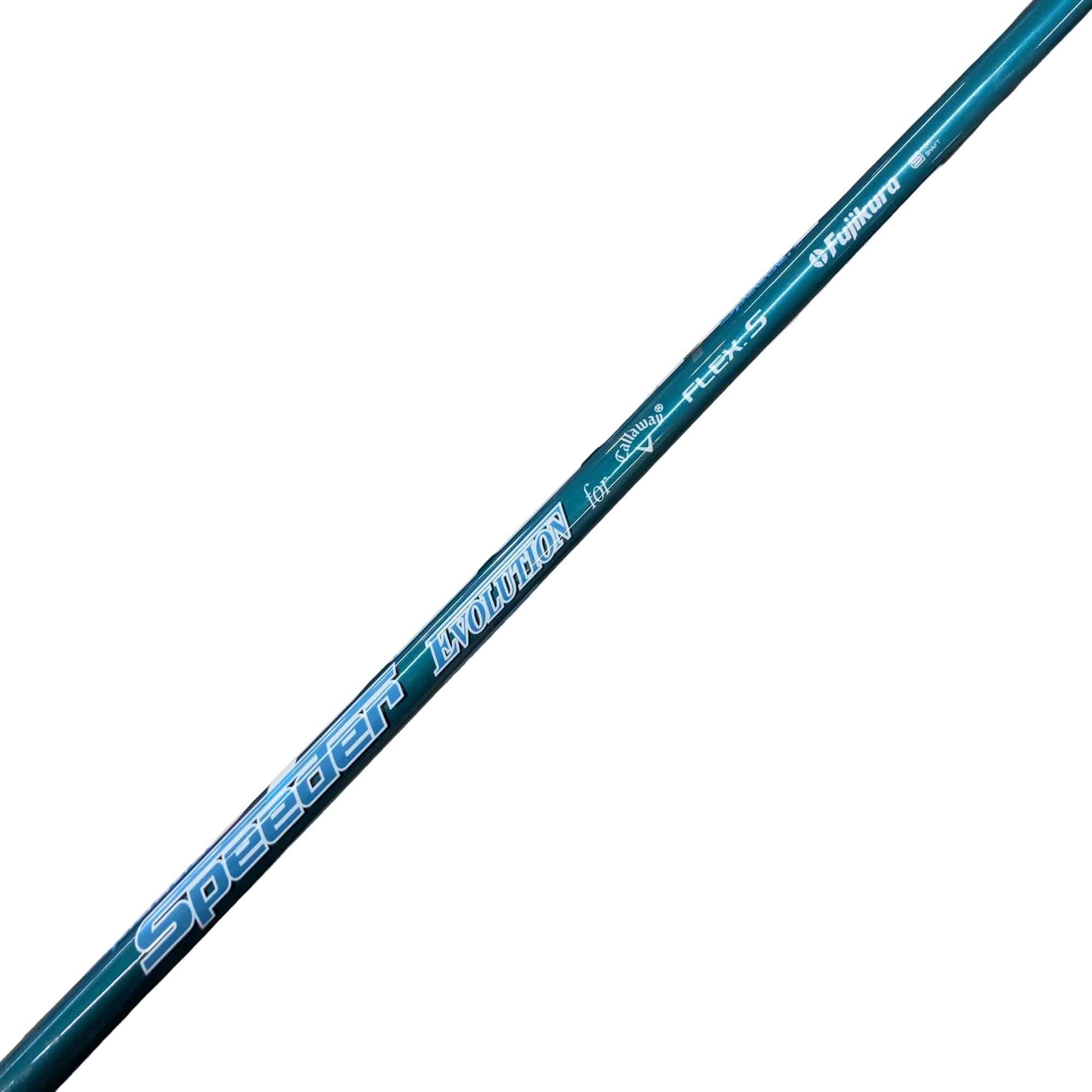 �q�n�f�t�d�@�r�s�`�q�@�R�v