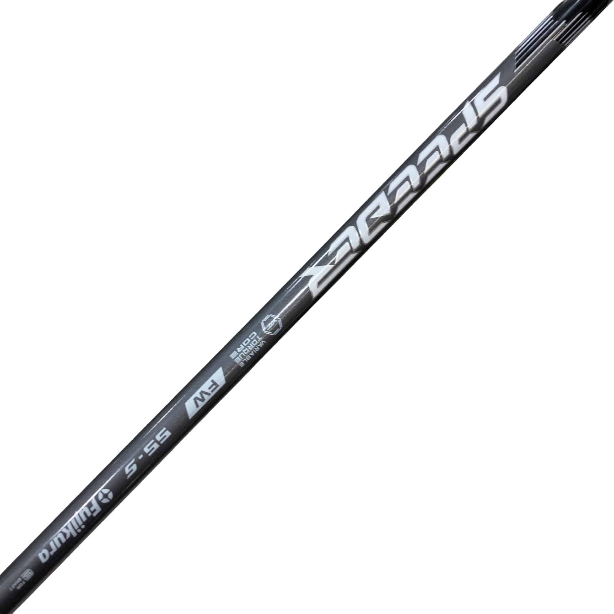 �o�`�q�`�c�x�l�@�������@�R�v