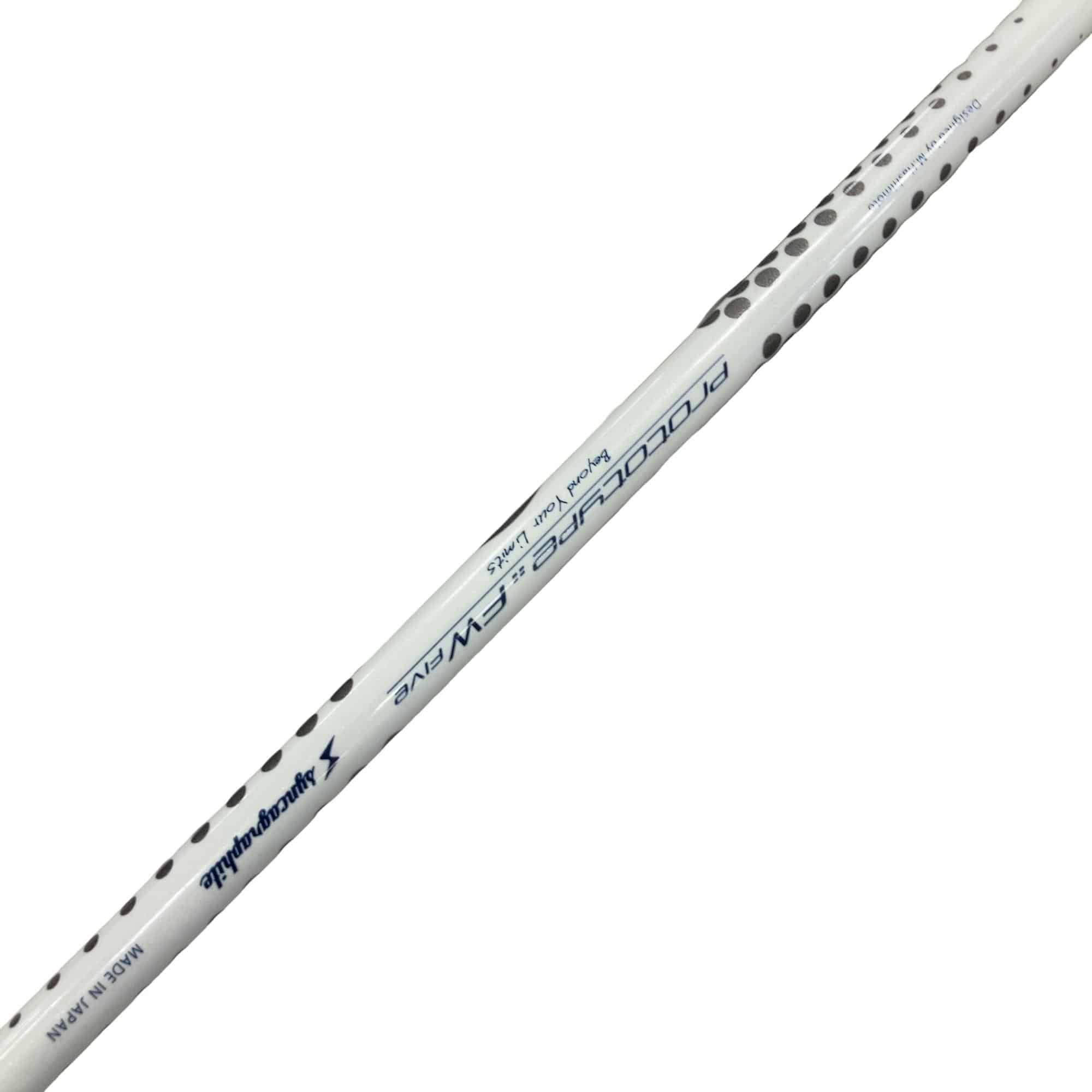 �q�������q���@�q�����@�s�x�o�d�@�q�@�V���o�[�i�Q�O�P�V�j�@�R�v