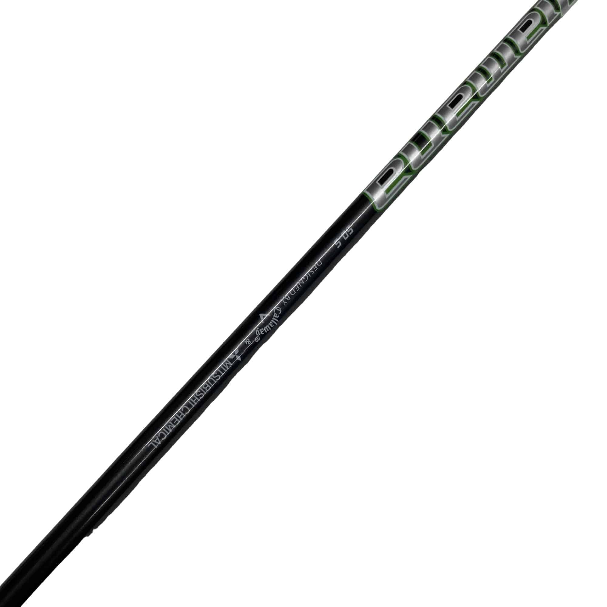 �d�o�h�b�@�r�o�d�d�c�@�@�X°