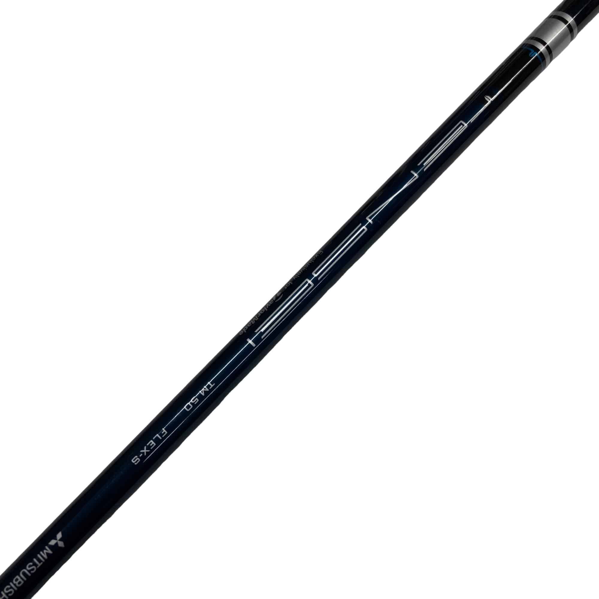 �r�h�l�Q�@�T�v