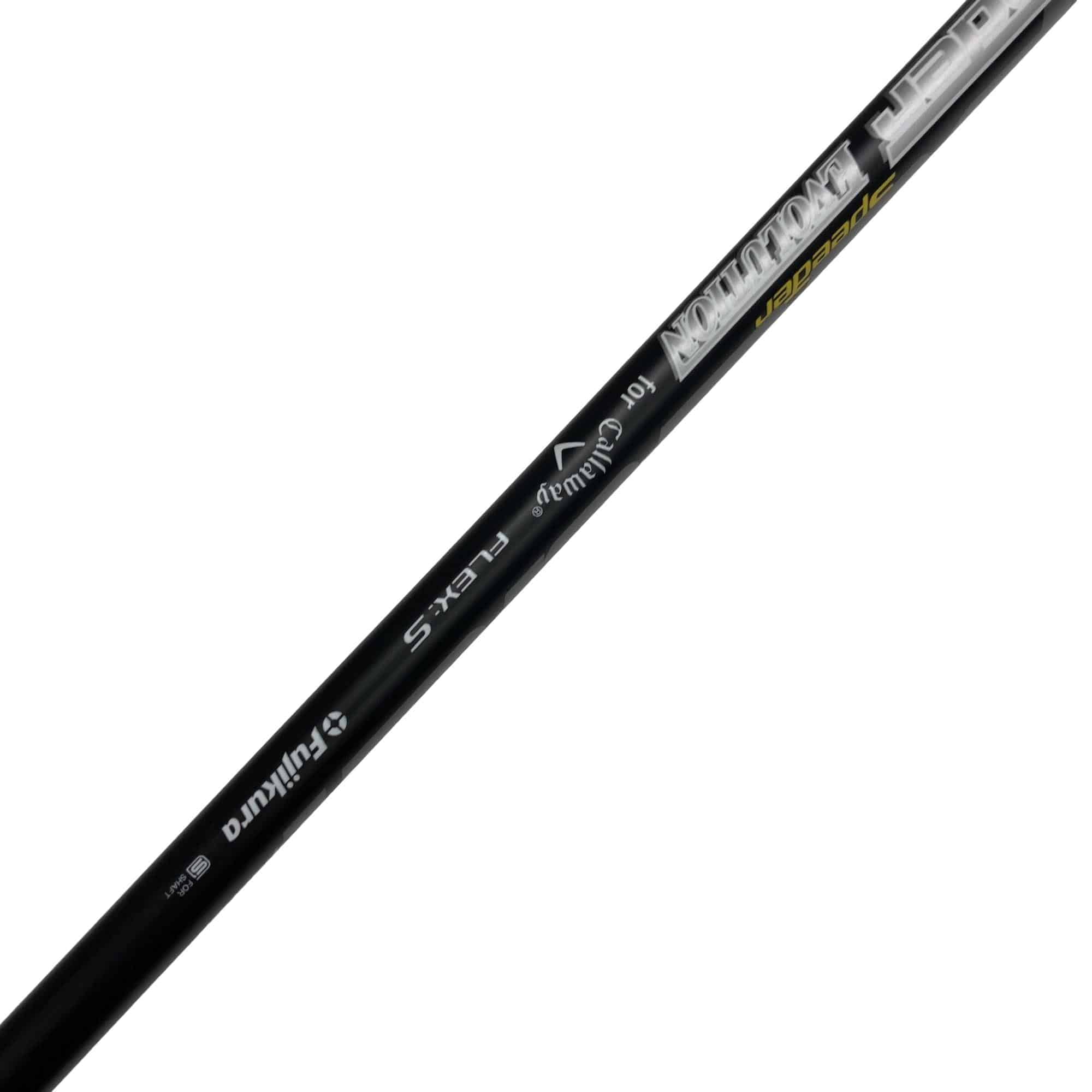 �d�o�h�b�@�e�k�`�r�g�@�r�s�`�q�@�t�S