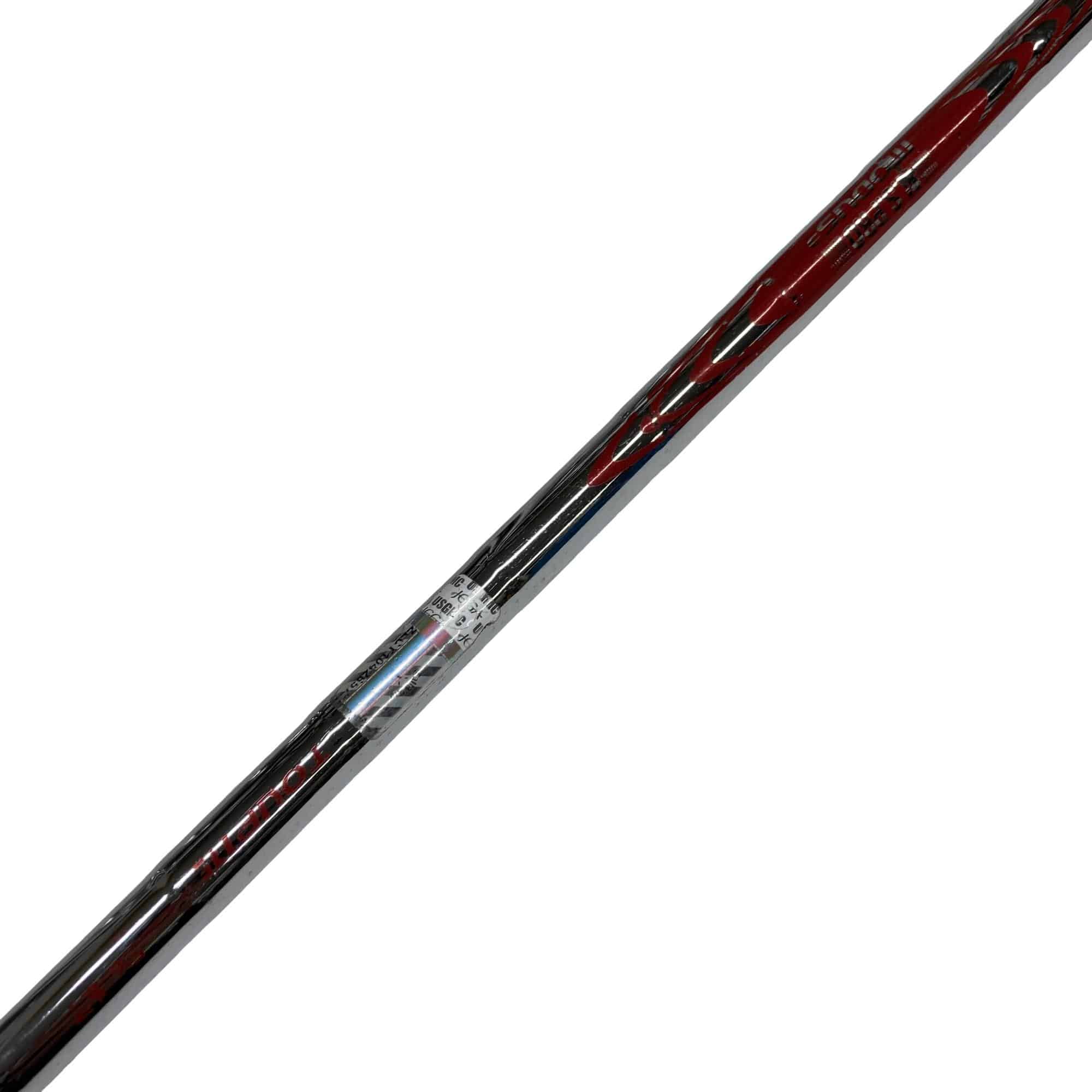 �n�o�t�r�@�N�����@�S�W°�^�P�O°�r