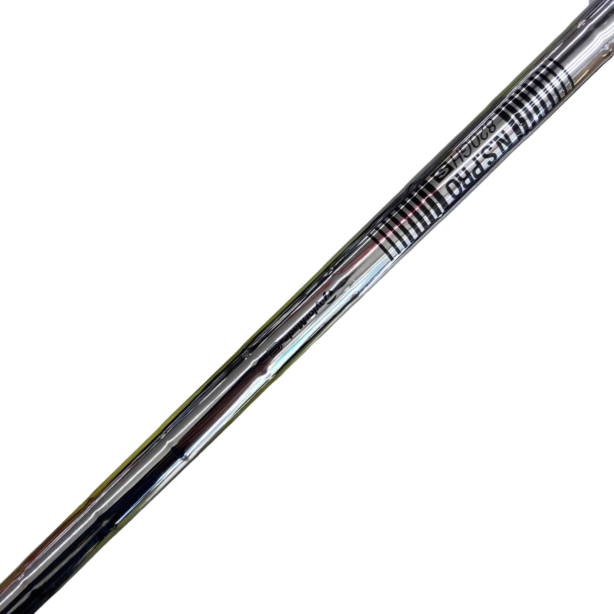 �p���P�O�@�t�S