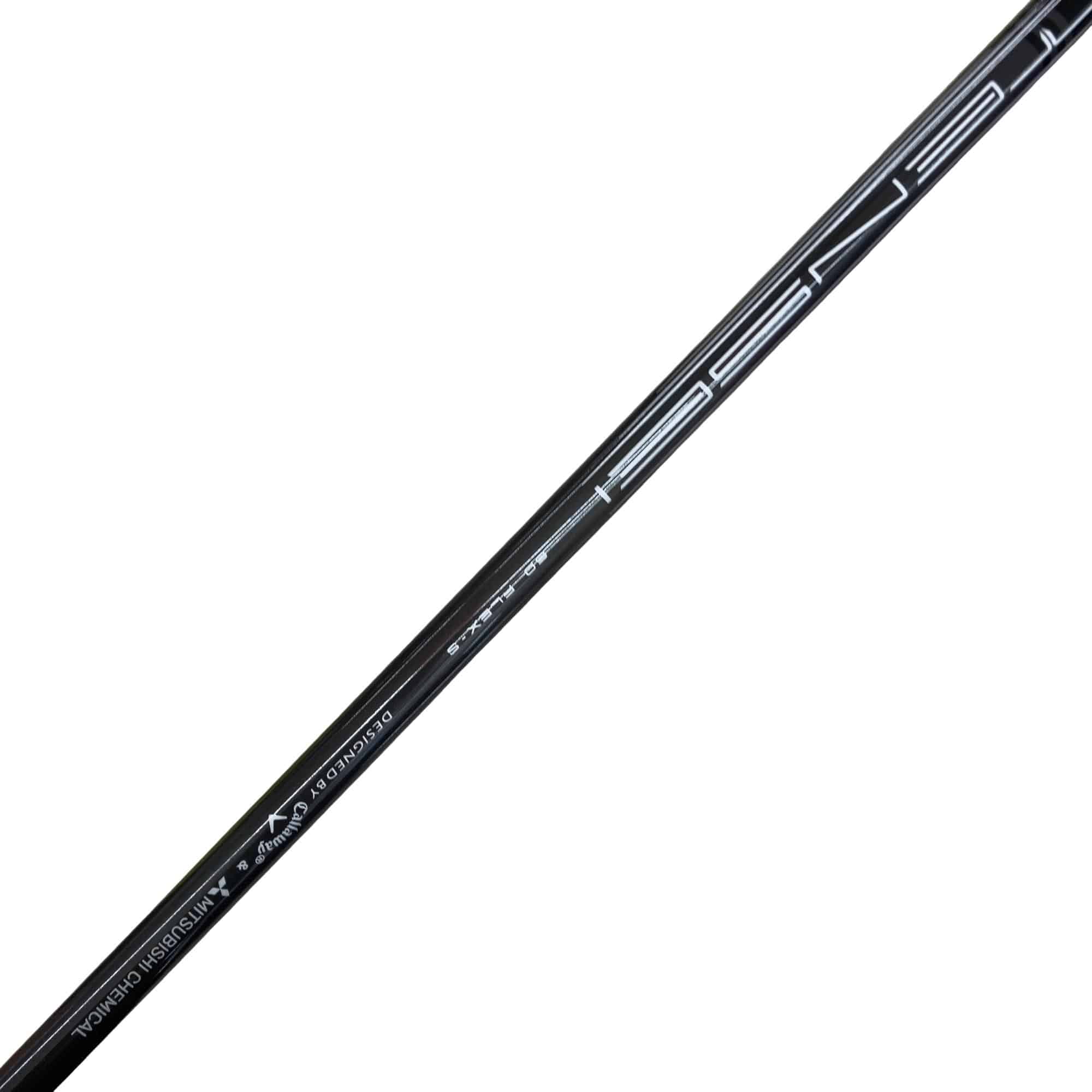 �d�k�x�s�d�@�������@�P�O�D�T°