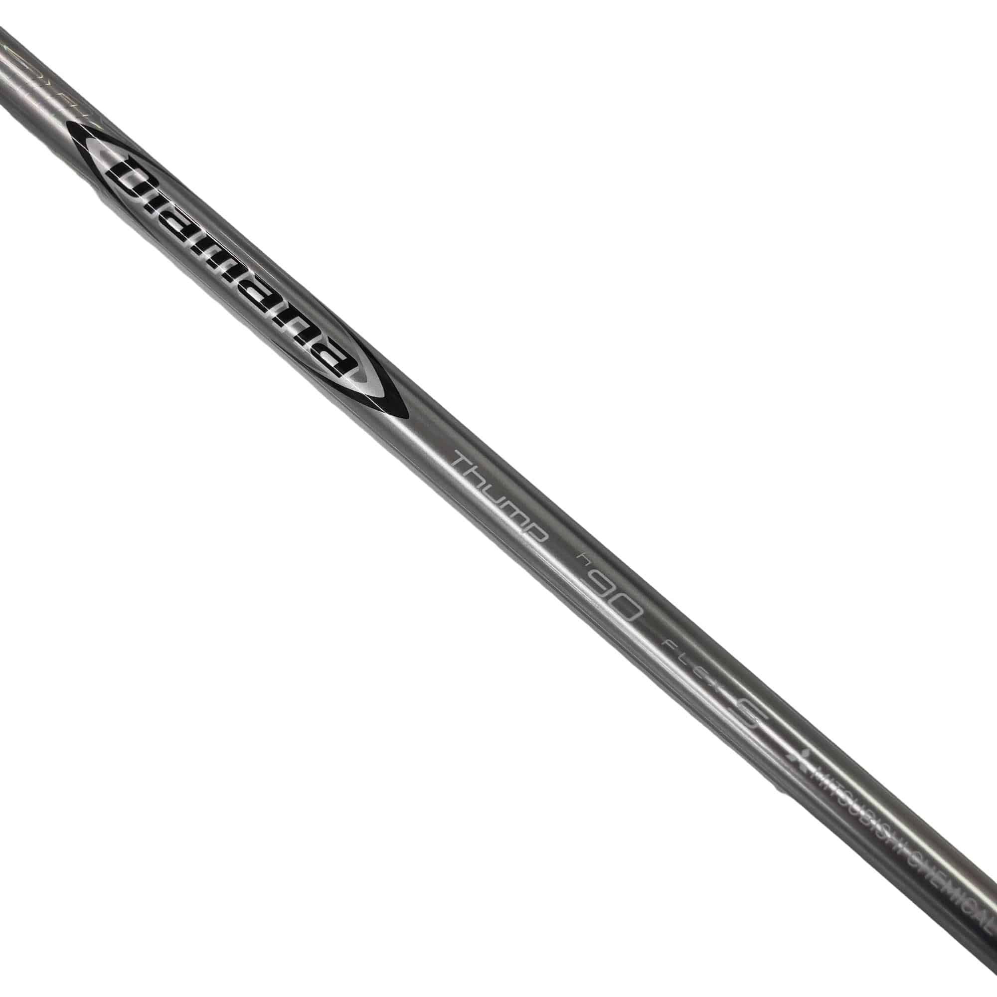 �c�n�b�t�r�@�c�d�r�h�f�m�@�q�d�k�n�`�c�d�c�{�i�u���b�N�j�@�t�R