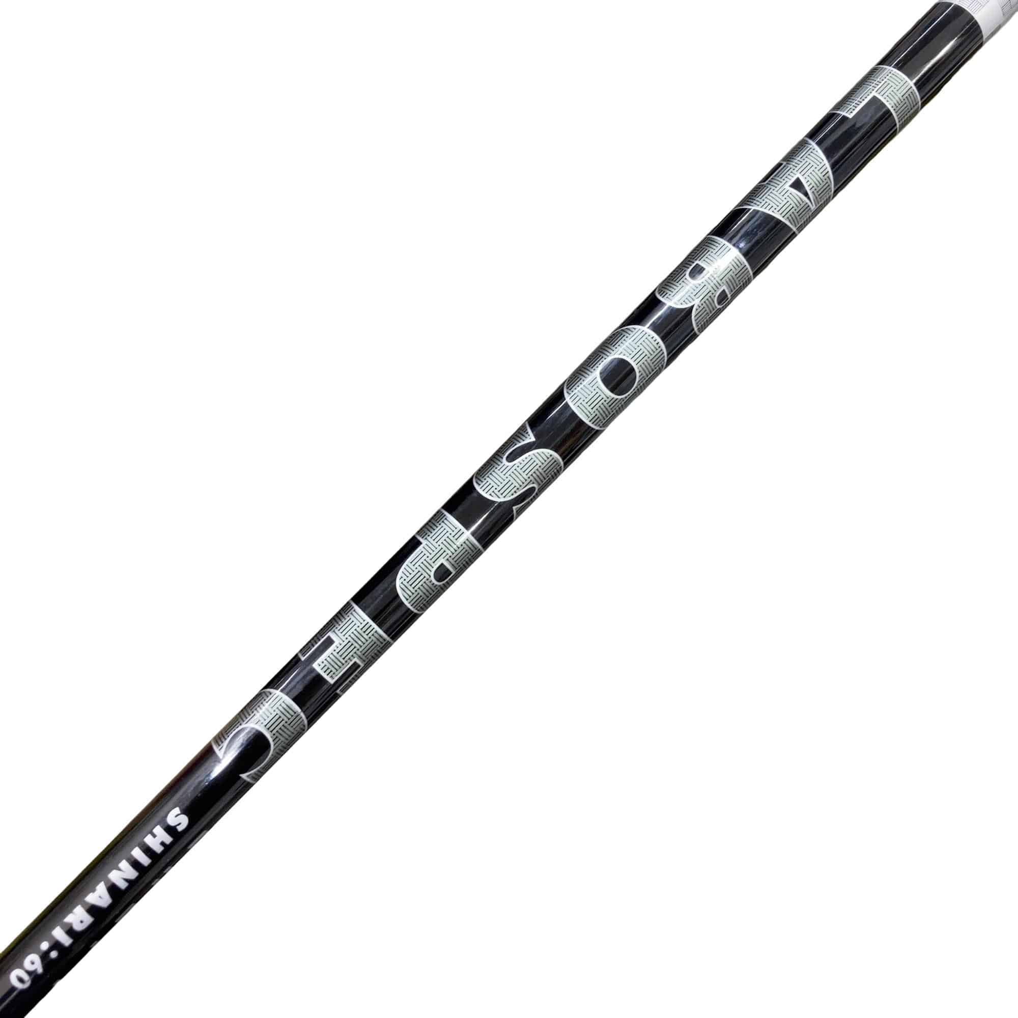 �n�m�n�e�e�i�Q�O�Q�U�j�@�j�t�q�n�@�@�X�D�T°