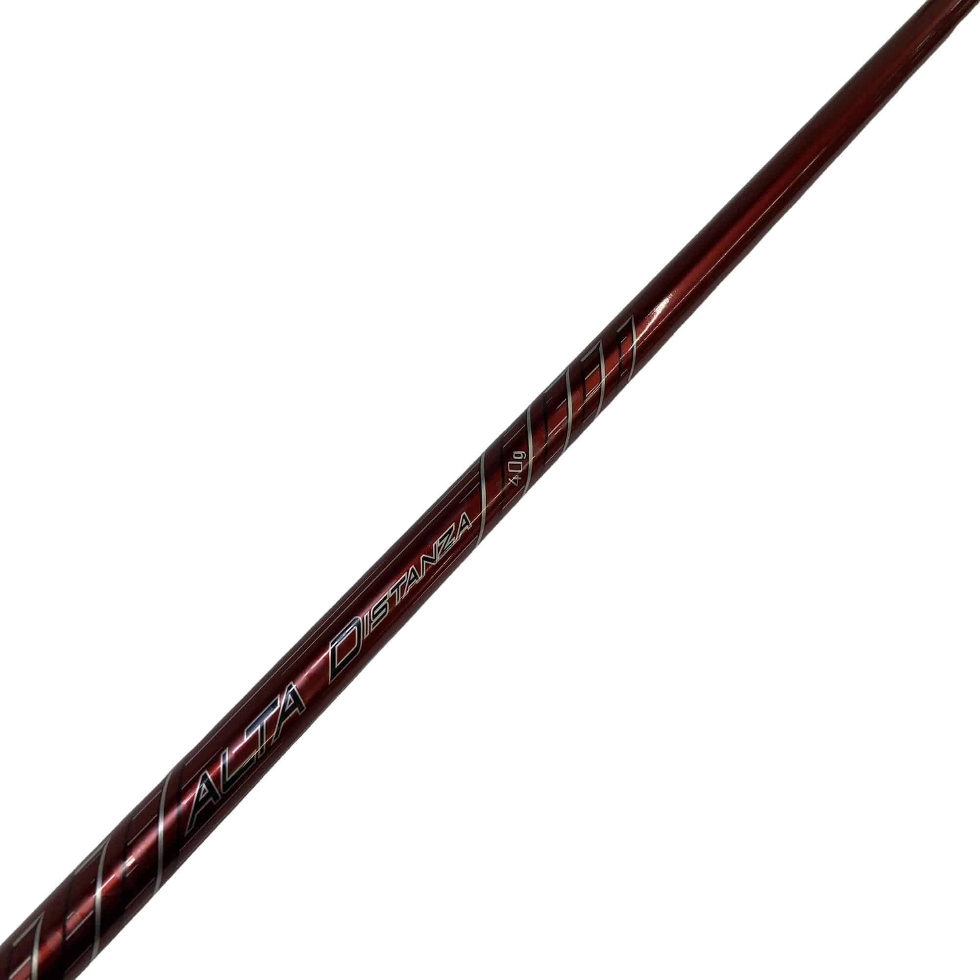 �f�S�Q�T�@�r�e�s�@�R�v�i�A�[�R�X�����j