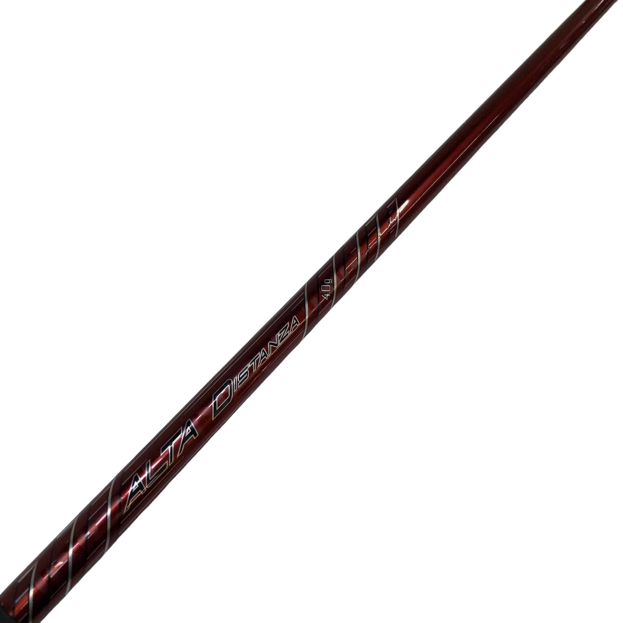 �f�S�Q�T�@�r�e�s�@�T�v�i�A�[�R�X�����j