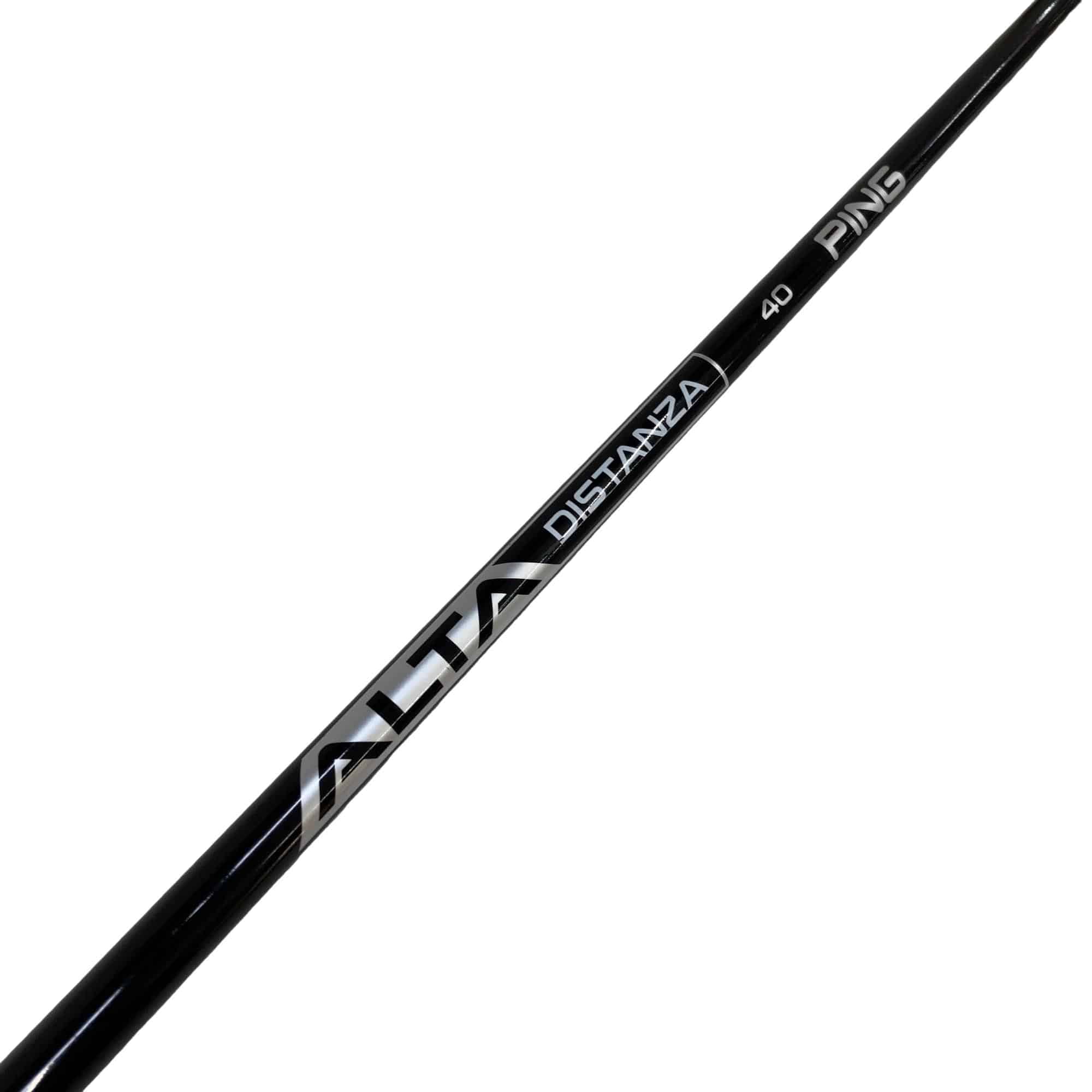 �f�S�Q�T�@�t�U�i�A�[�R�X�����j