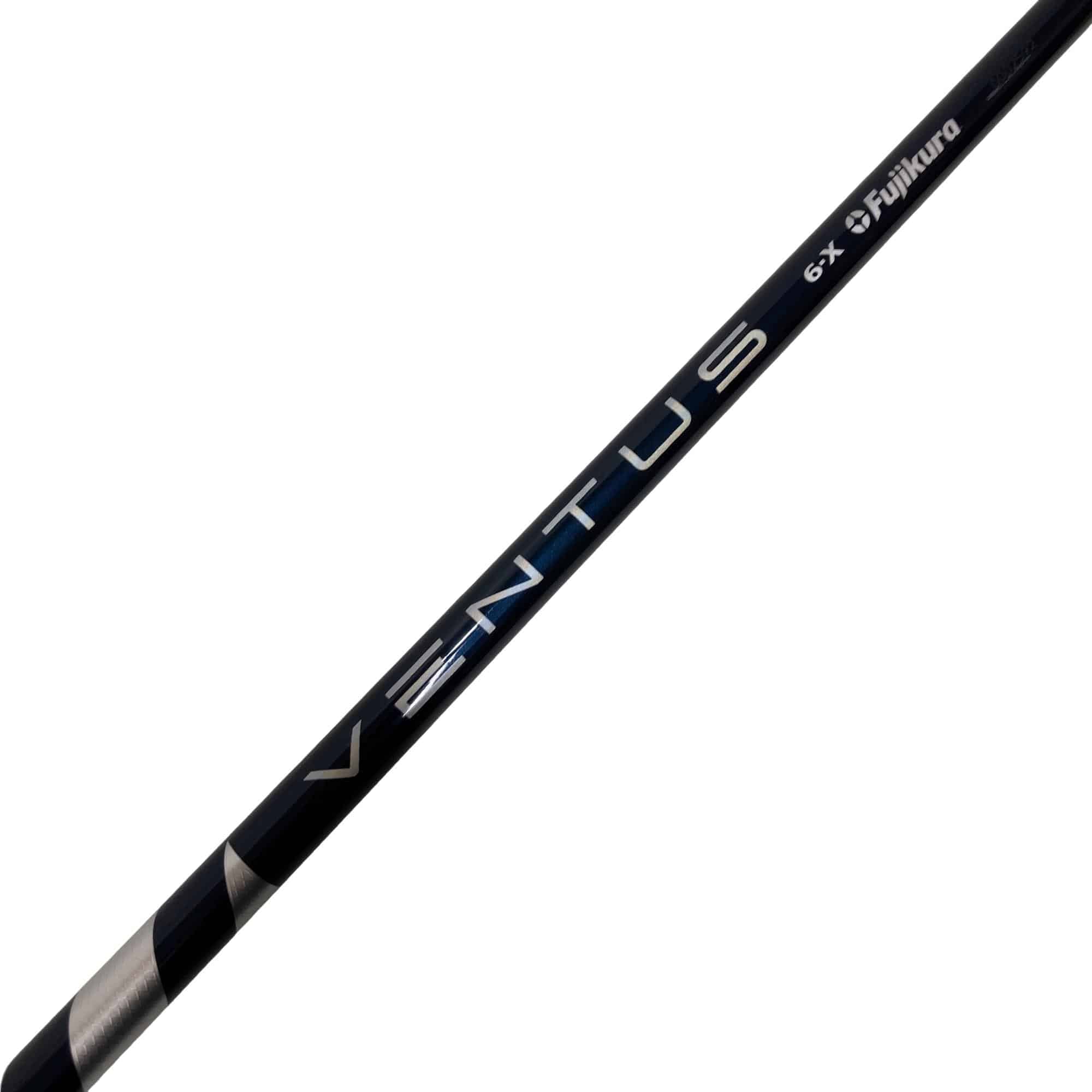 �r�s�d�`�k�s�g�Q�@�o�k�t�r�@�@�X°