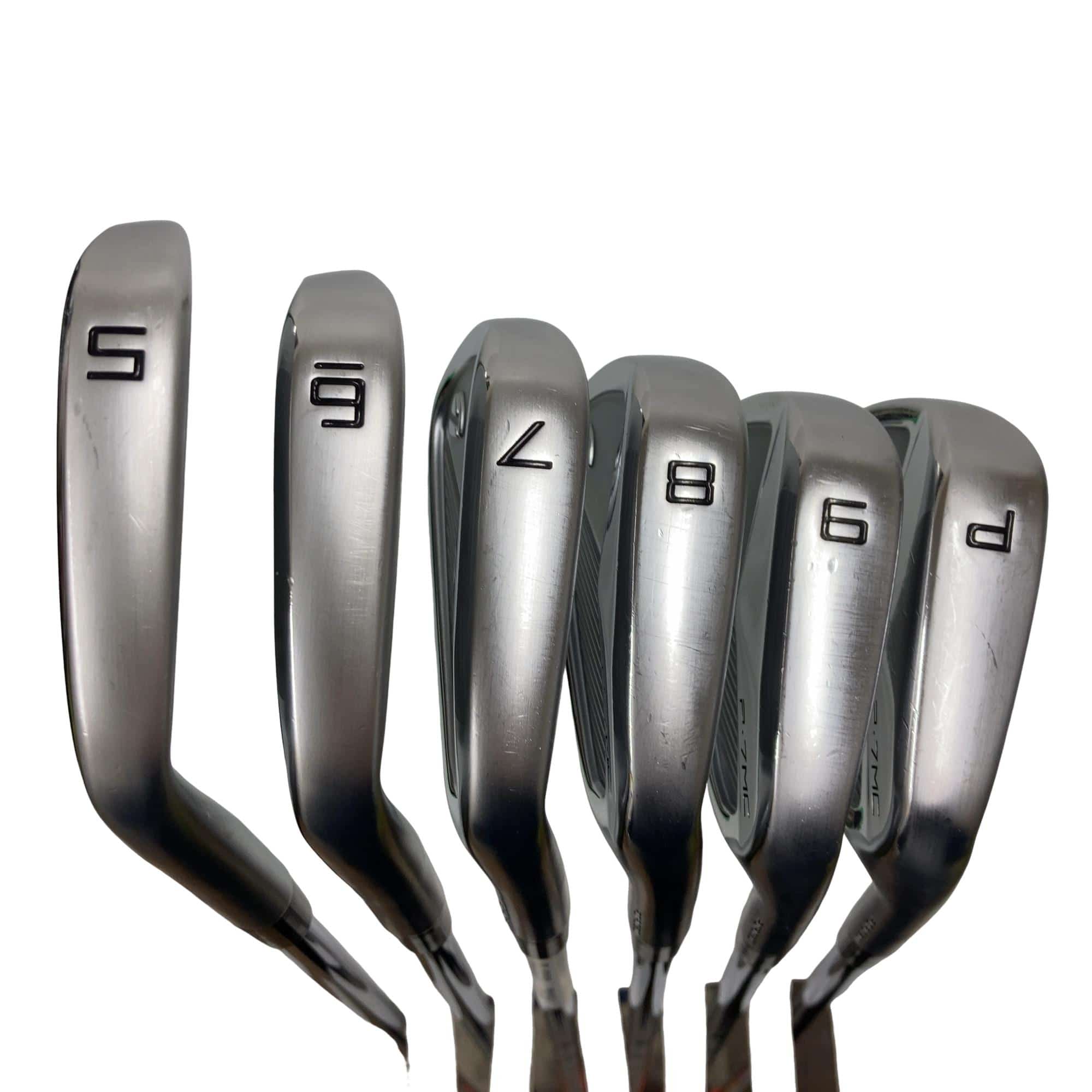 �s�����������@�l�������@�o�E�V�l�b�i�Q�O�Q�R�j�@�U�r�i���{���F�U�{�Z�b�g�j