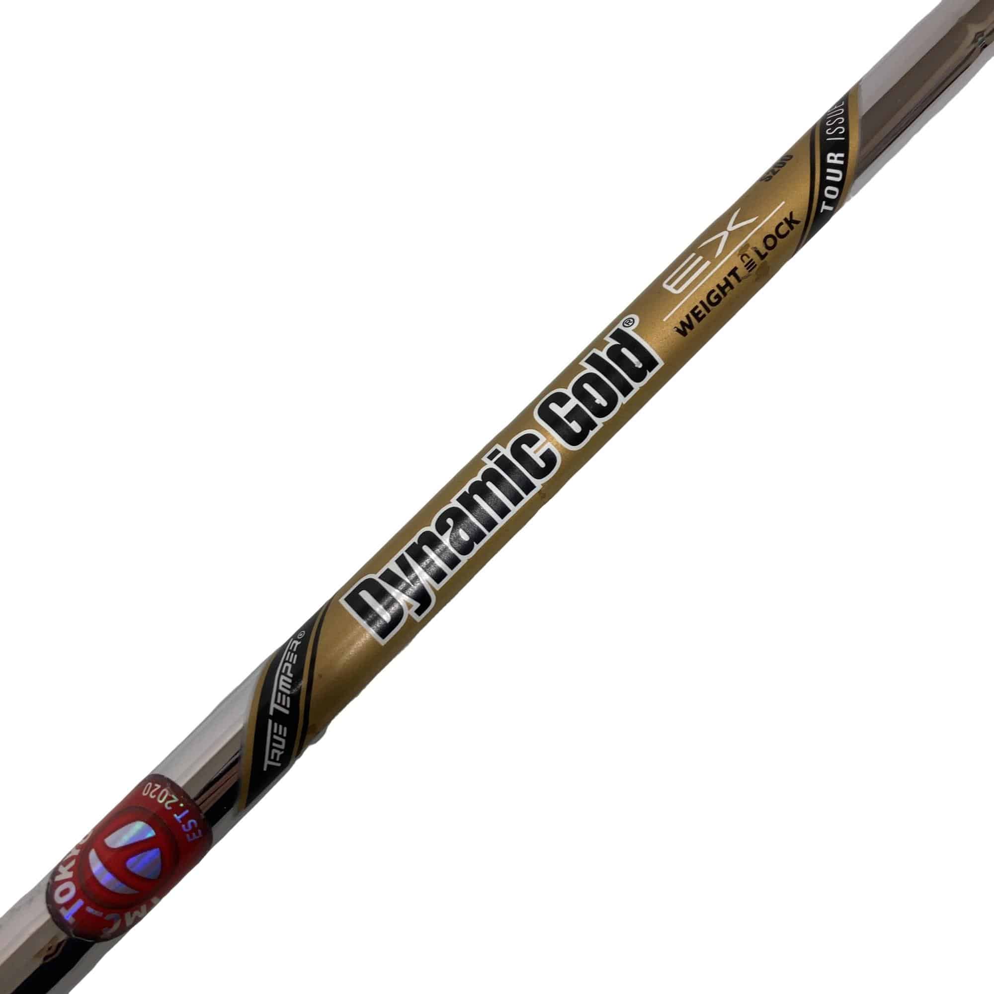 �s�����������@�l�������@�l�h�k�k�d�c�@�f�q�h�m�c�@�R�@�T�S°�^�P�P°�@�t�r�`