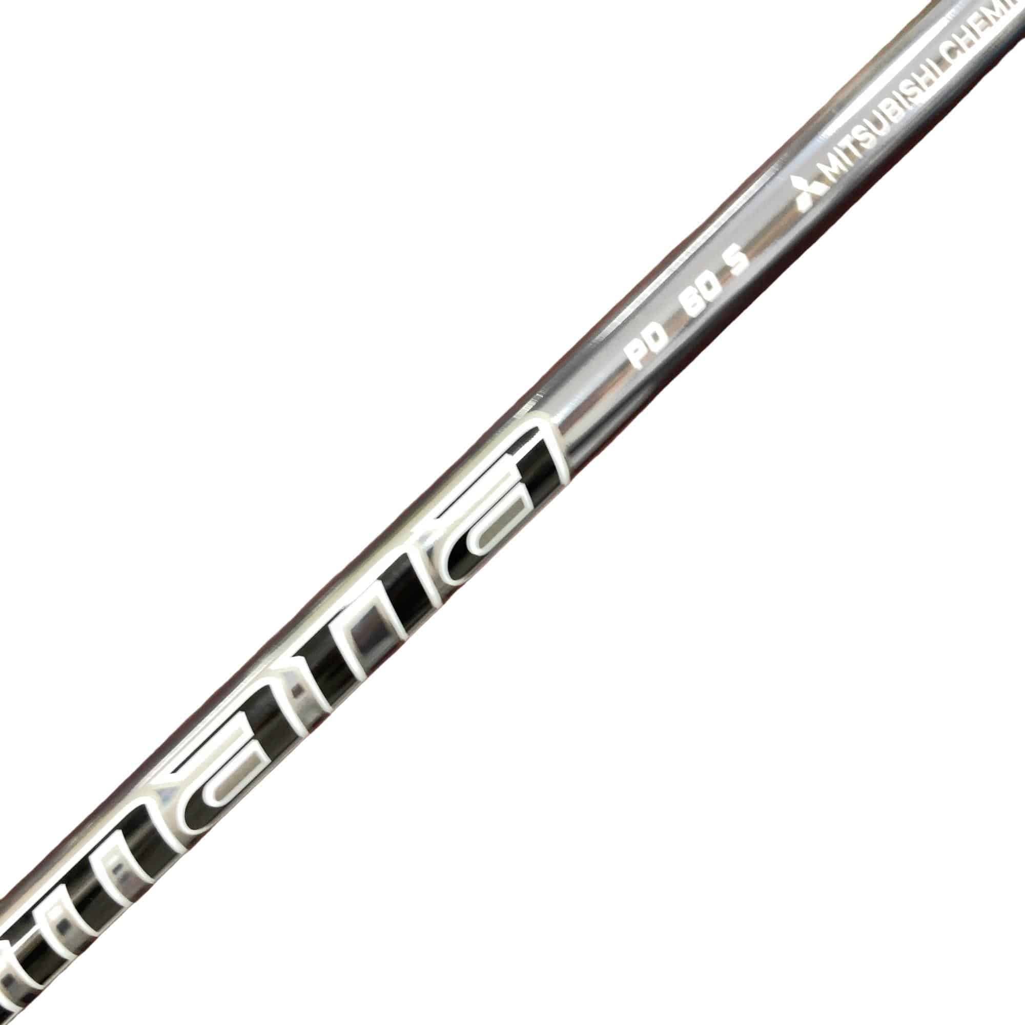 �f�S�R�O�@�l�`�w�@�@�X°