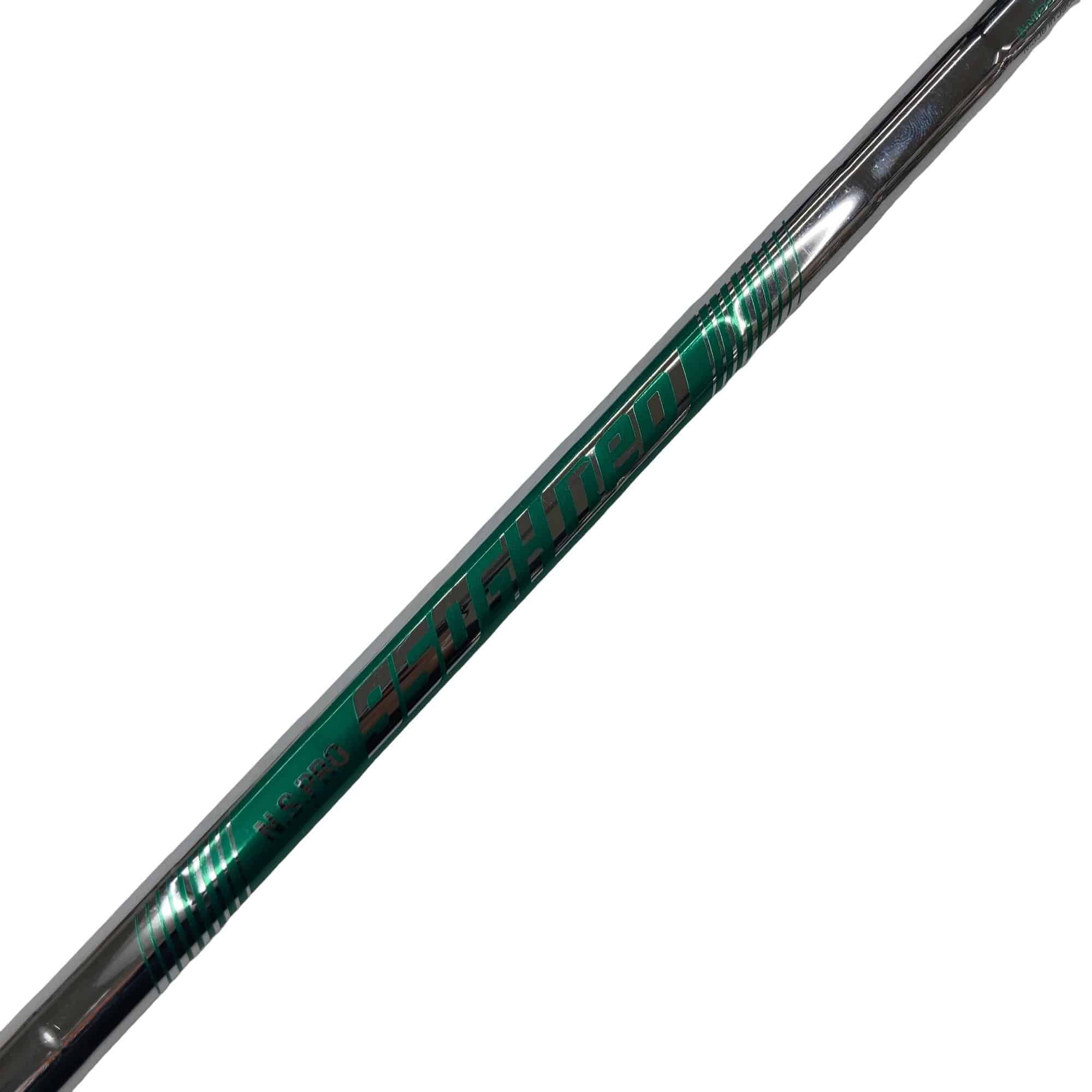 �b�����������������@�q�s�y�@�c�A�[�T�e���@�T�O°�^�P�O°�@�l�h�c