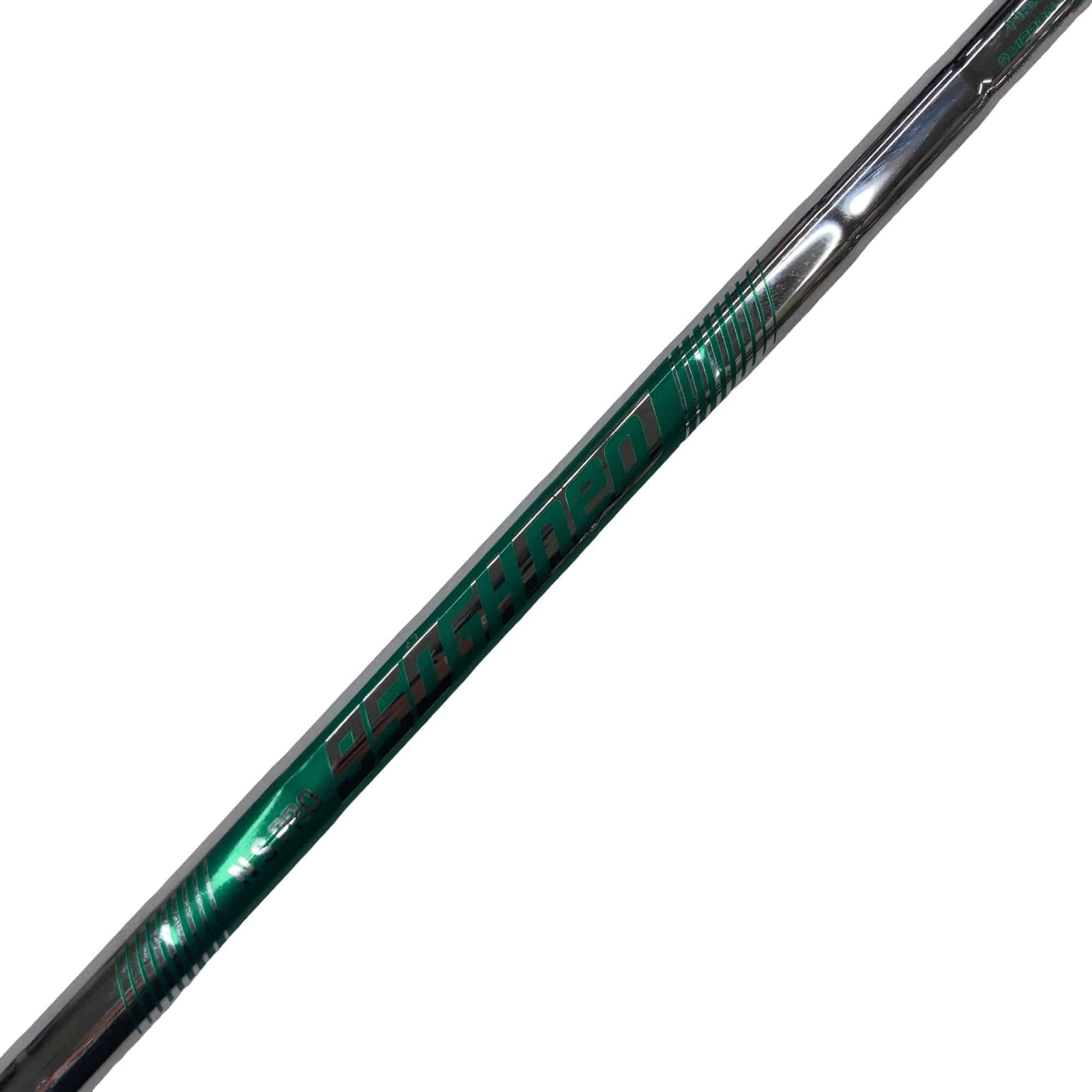 �b�����������������@�q�s�y�@�c�A�[�T�e���@�T�S°�^�P�O°�@�l�h�c